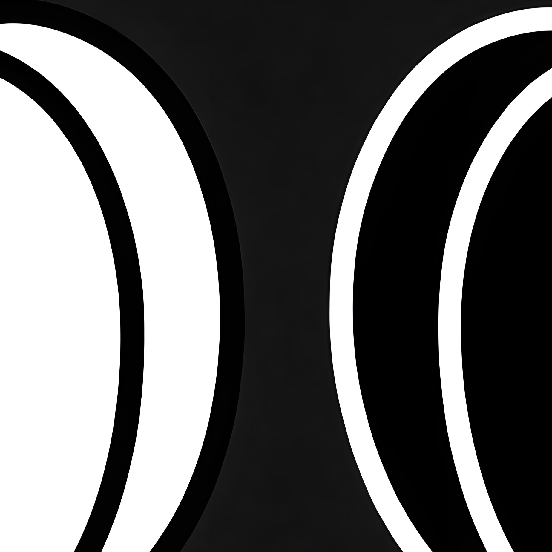 Two Pumpkin Illustrations Pumpkin Icon - Full Resolution Quality Preview