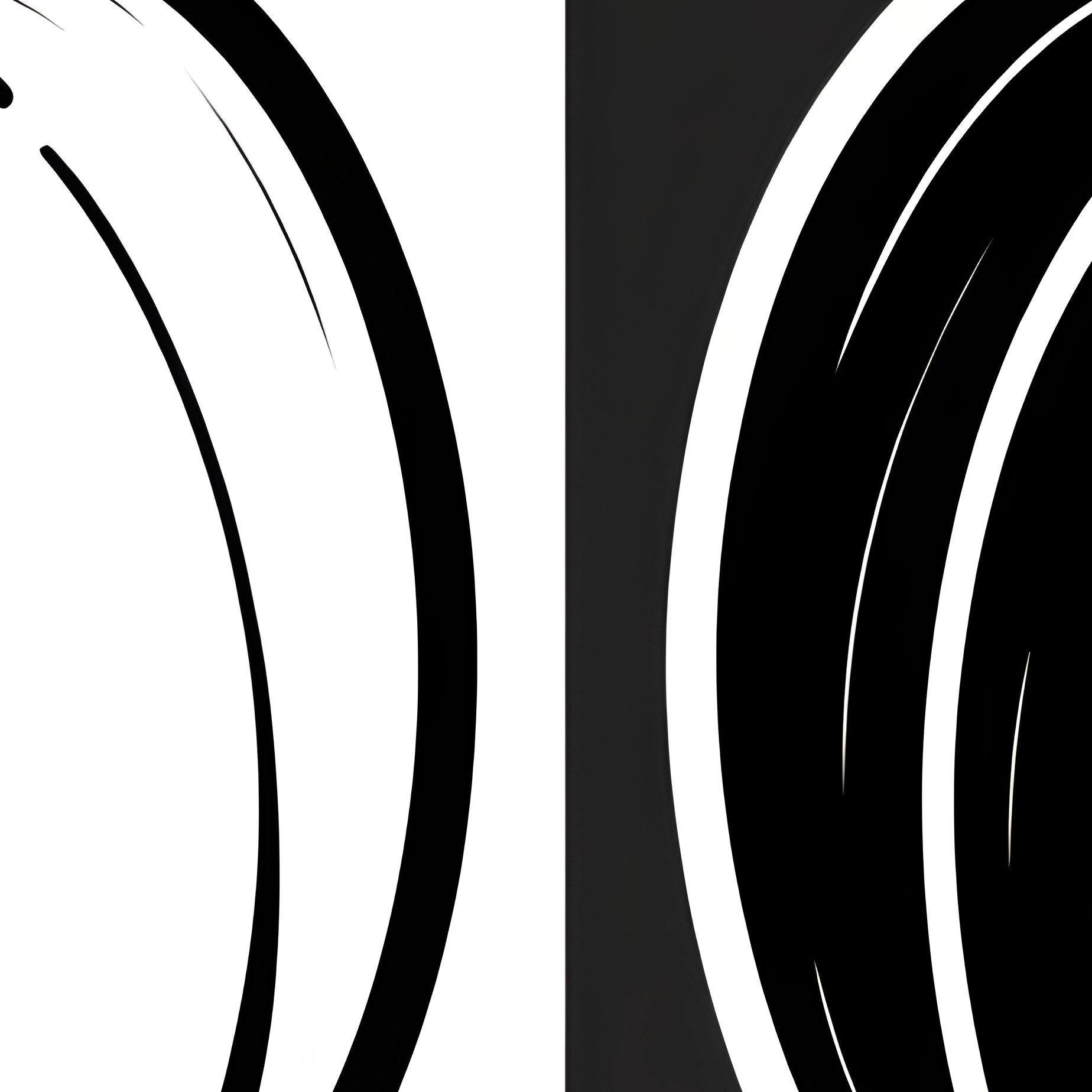 Two Pumpkin Illustrations Pumpkin Illustration - Full Resolution Quality Preview