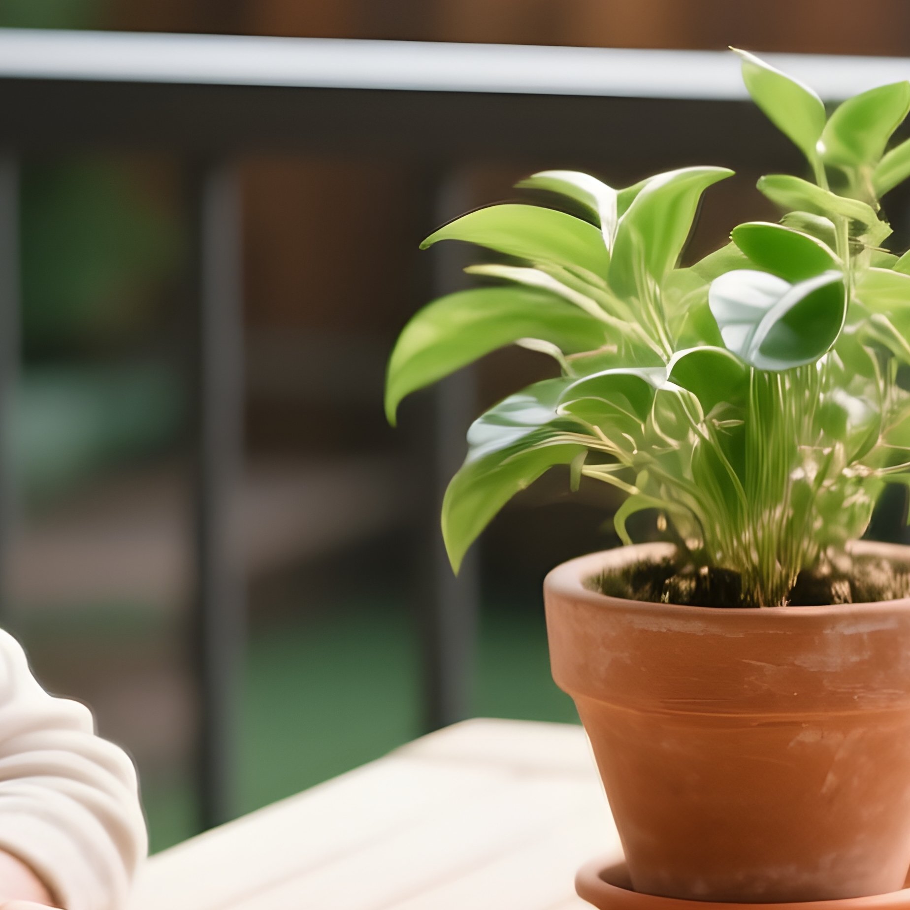 Two Women Playing A Board Game Outdoors Outdoor Leisure Board Game - Full Resolution Quality Preview