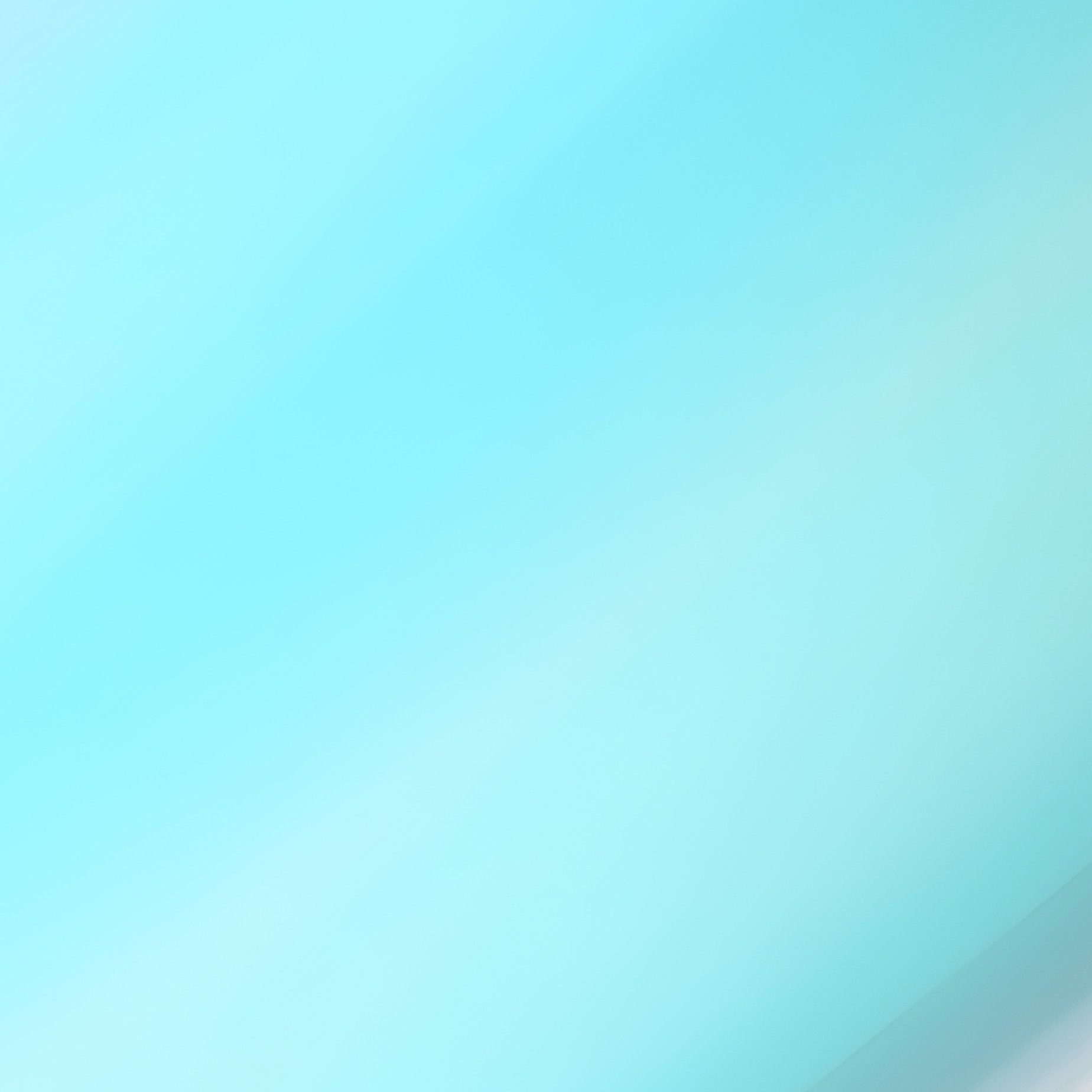 Uranus In Space - Full Resolution Quality Preview