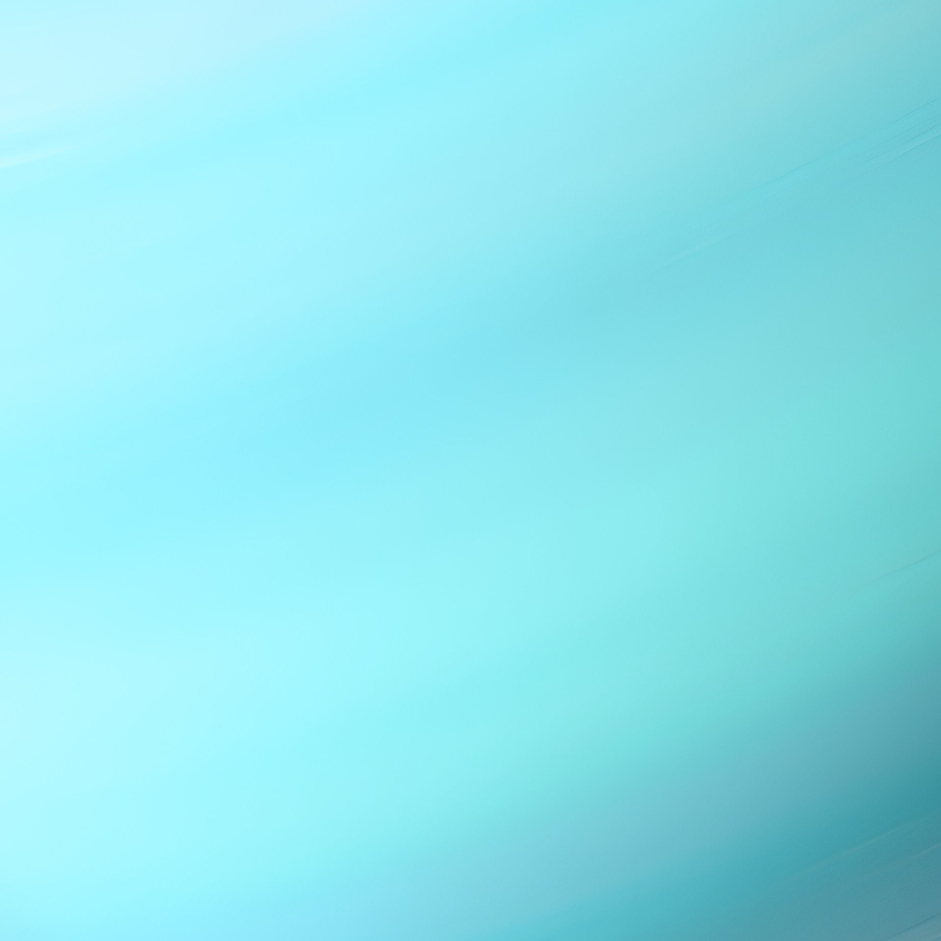 Uranus Rolling Space Science Fiction - Full Resolution Quality Preview