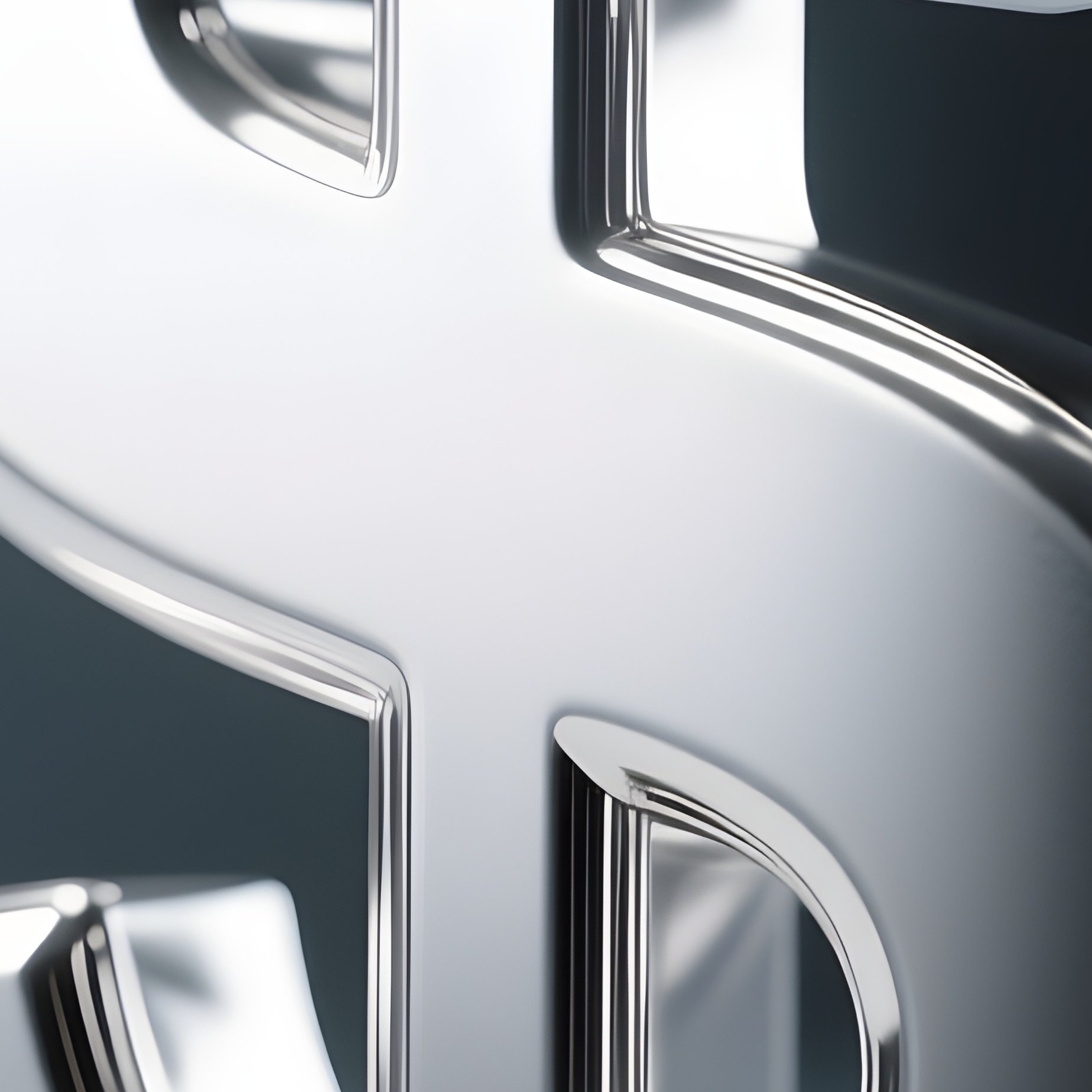 Usd Dollar Symbol Still Life - Full Resolution Quality Preview