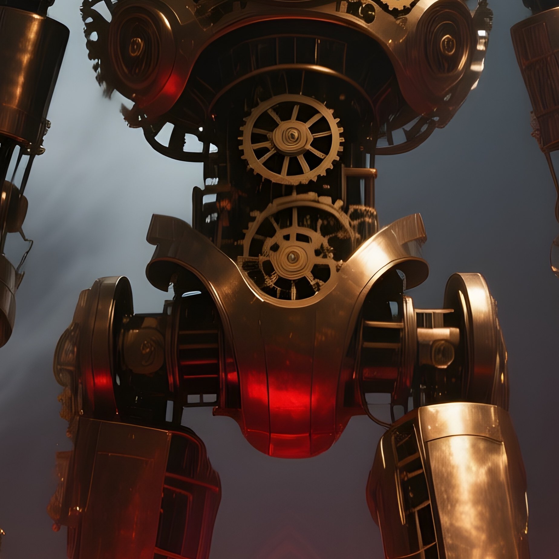 V Fantasy Gothic Symbolism 3 - Full Resolution Quality Preview