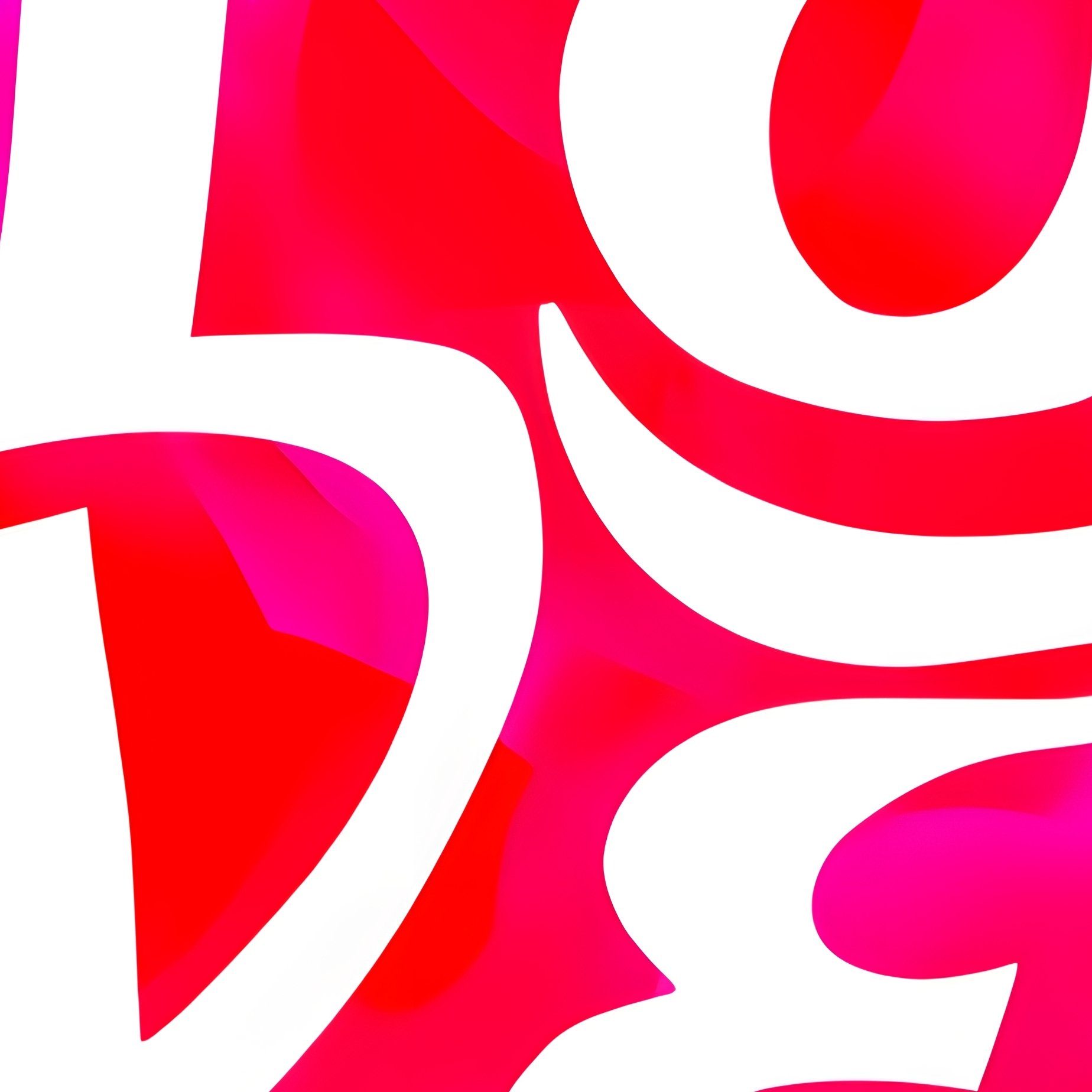 Valentines Day Celebration Poster Valentines Day Celebration - Full Resolution Quality Preview