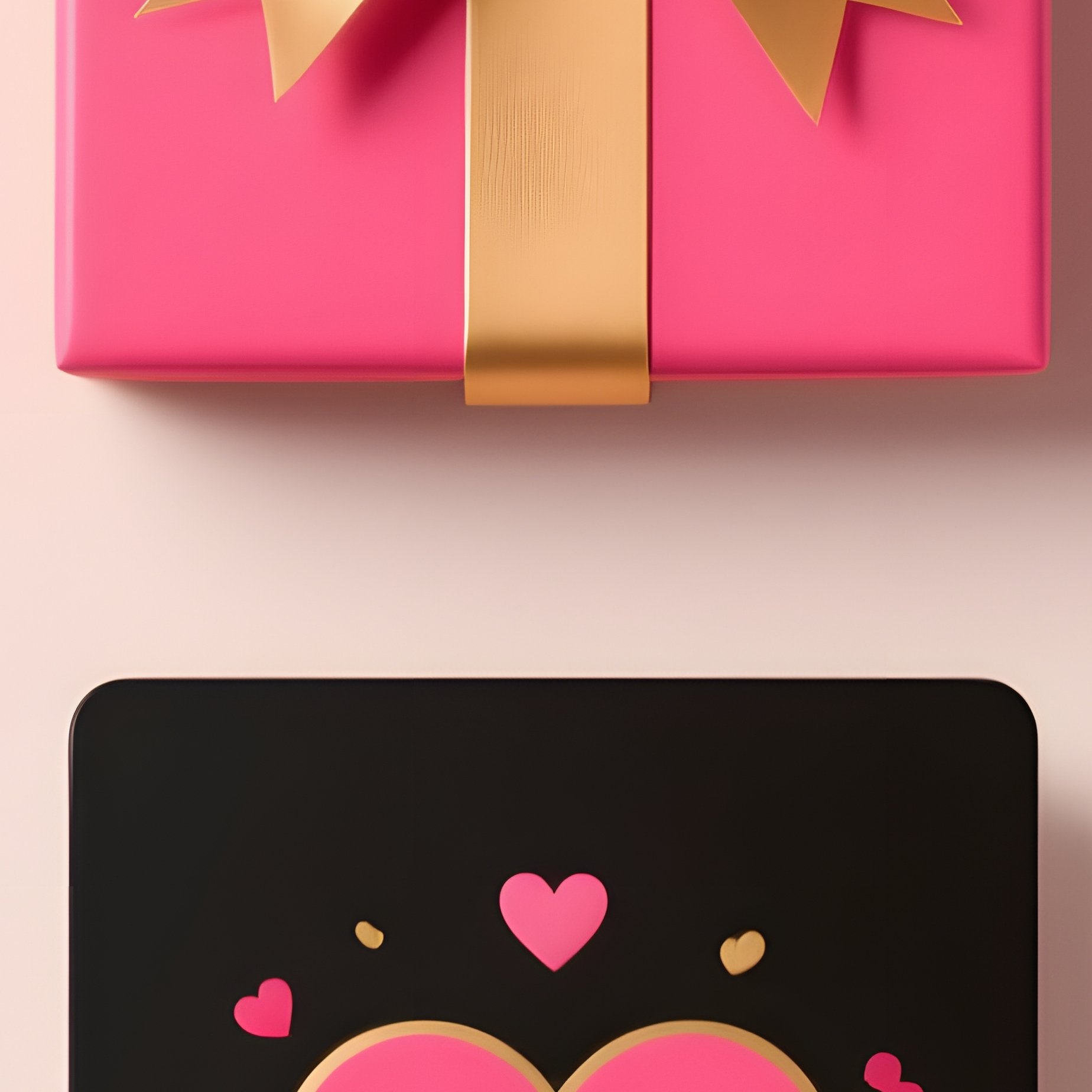 Valentines Day Gift Cards Valentines Day Gift Cards - Full Resolution Quality Preview