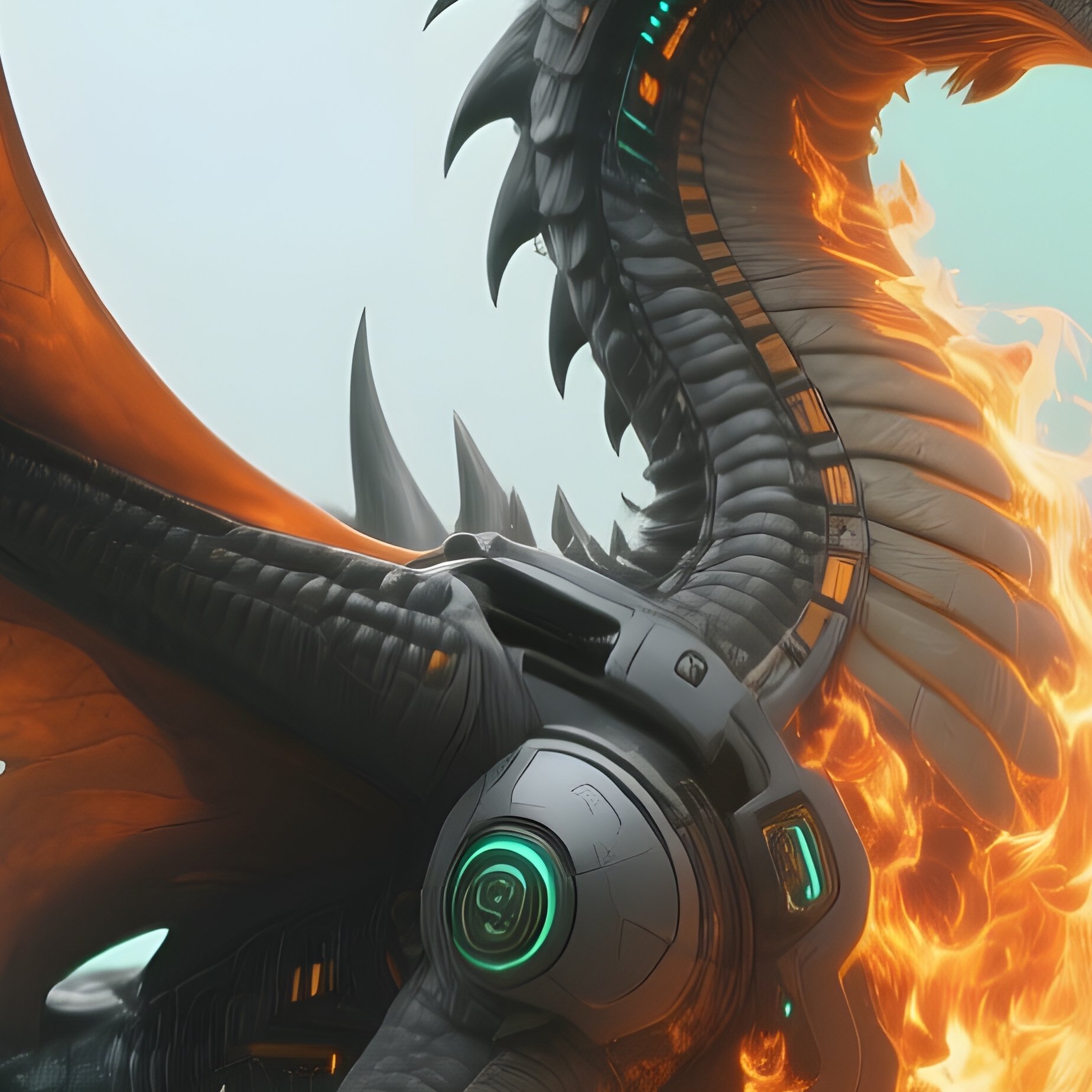 Variation 1 - Full Resolution Quality Preview