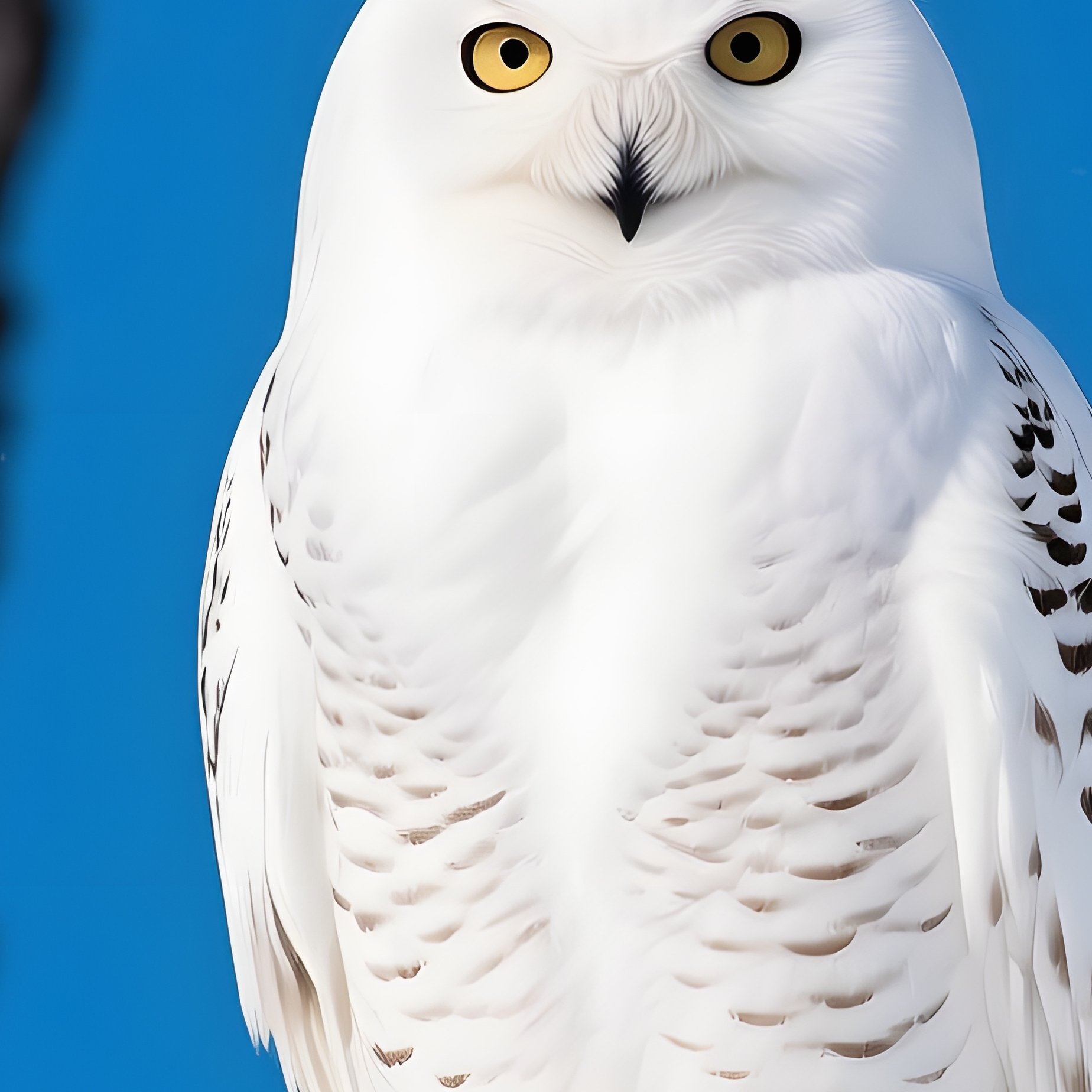 Variation 1 - Full Resolution Quality Preview