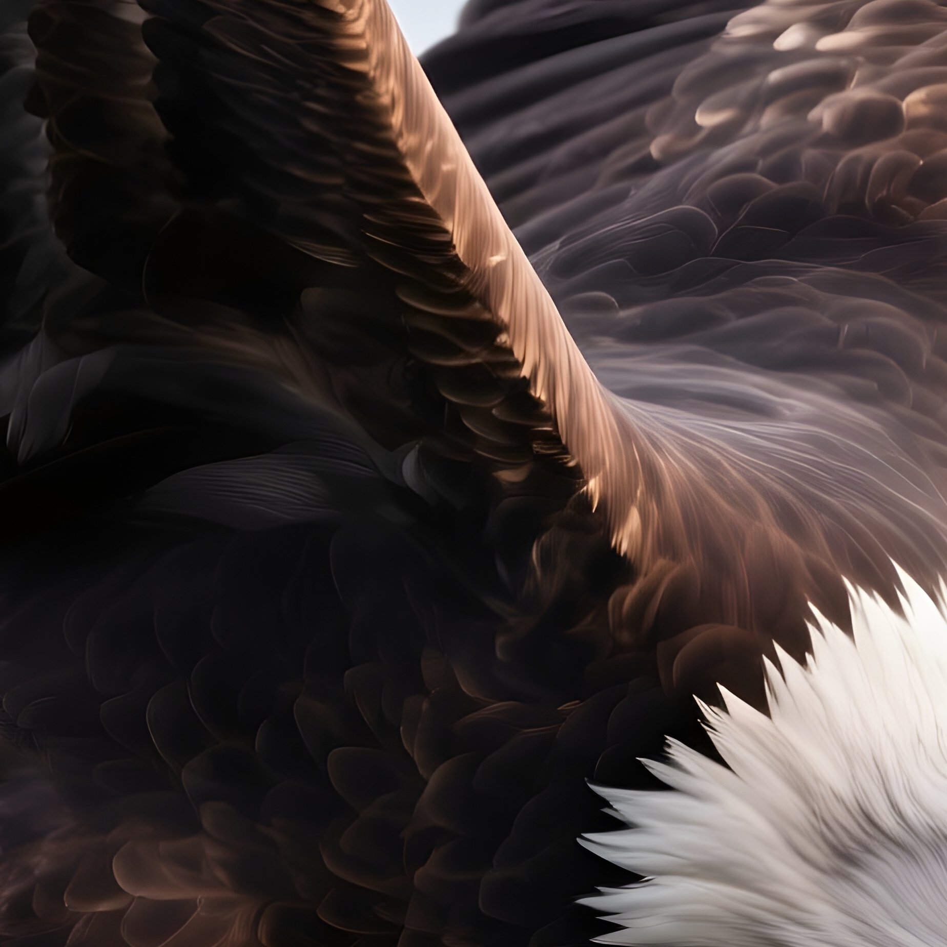 Variation 1 - Full Resolution Quality Preview