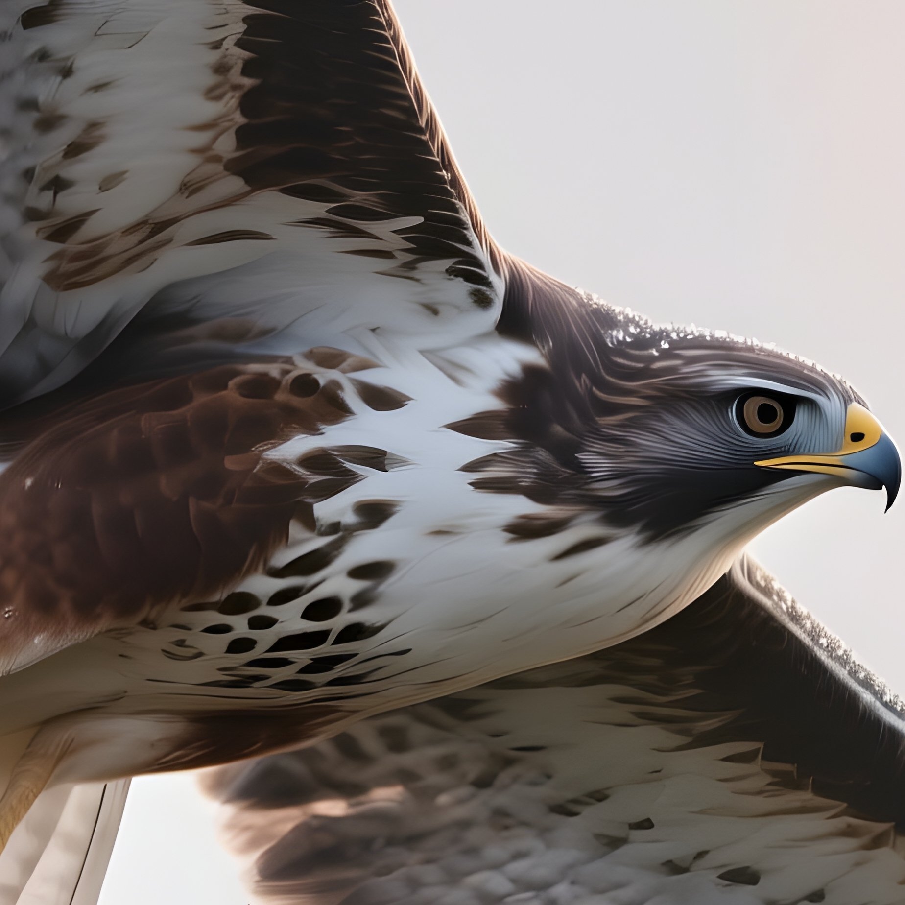 Variation 1 - Full Resolution Quality Preview