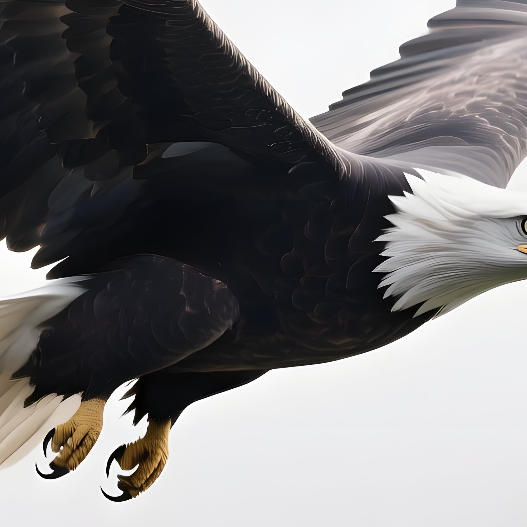 Variation 1 - Full Resolution Quality Preview