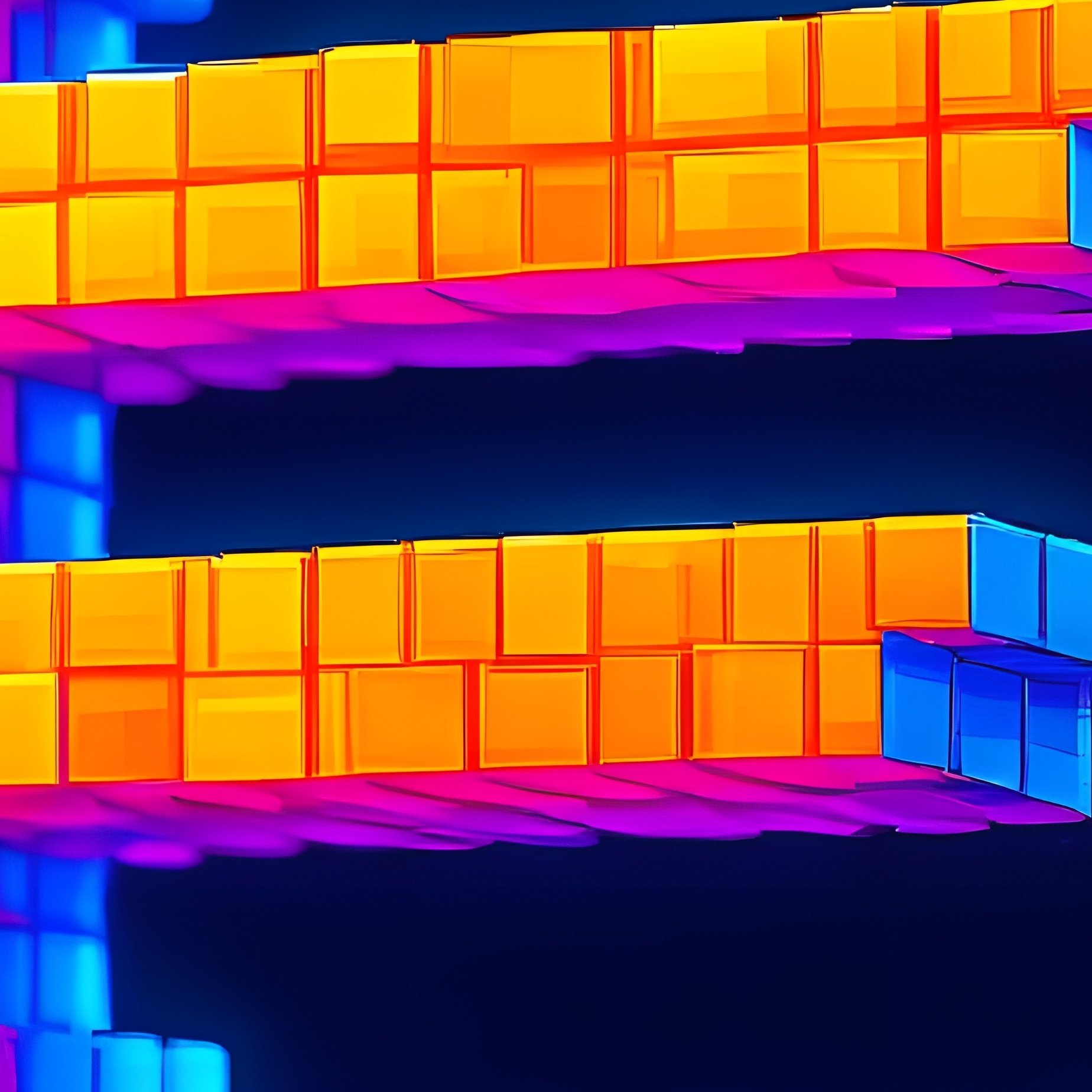 Variation 1 - Full Resolution Quality Preview