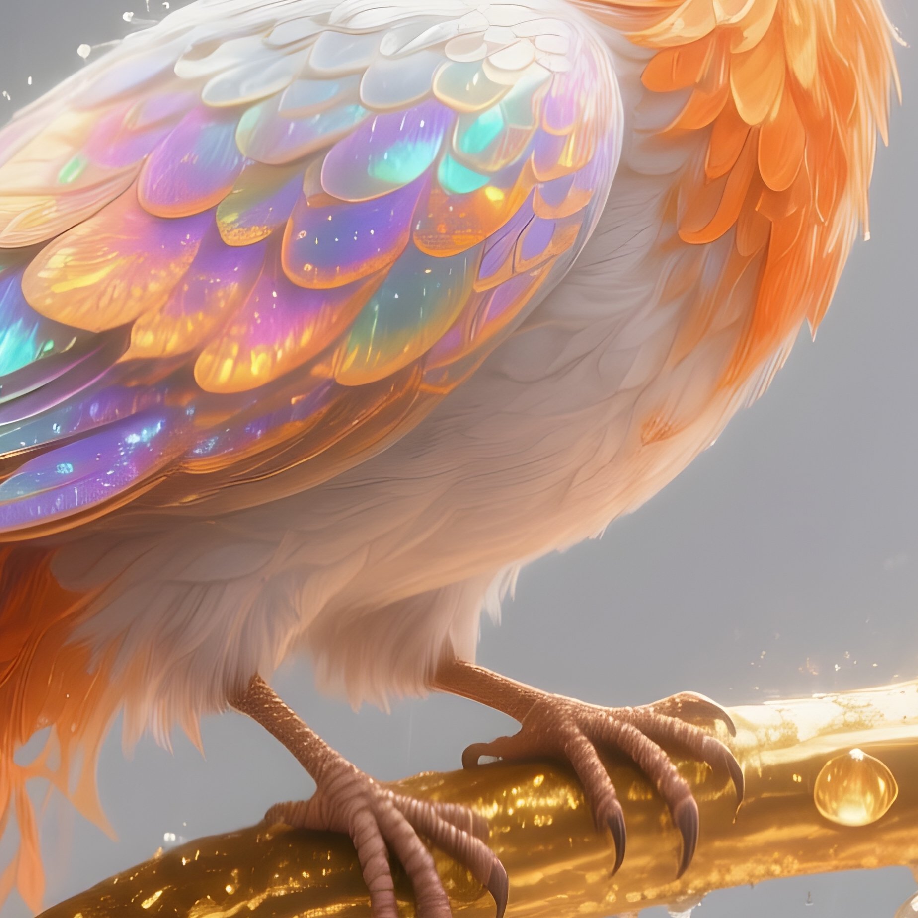 Variation 1 - Full Resolution Quality Preview