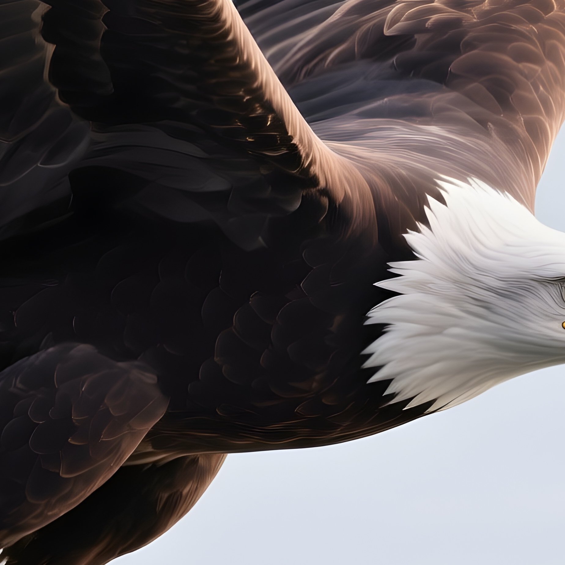 Variation 2 - Full Resolution Quality Preview