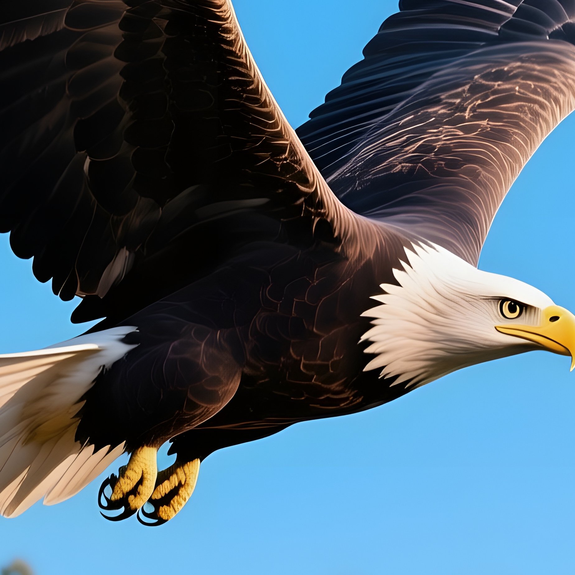 Variation 2 - Full Resolution Quality Preview