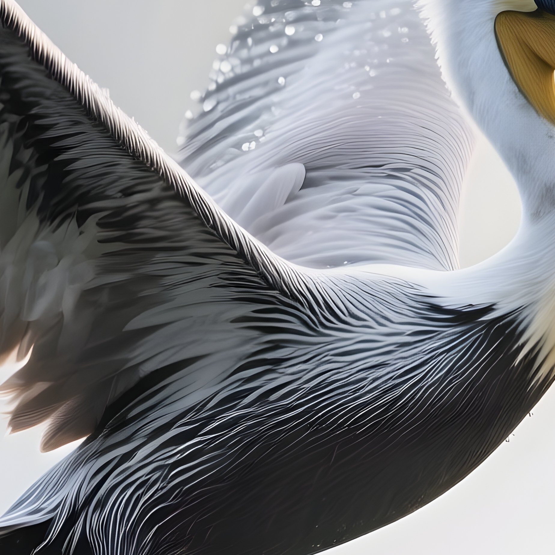 Variation 2 - Full Resolution Quality Preview