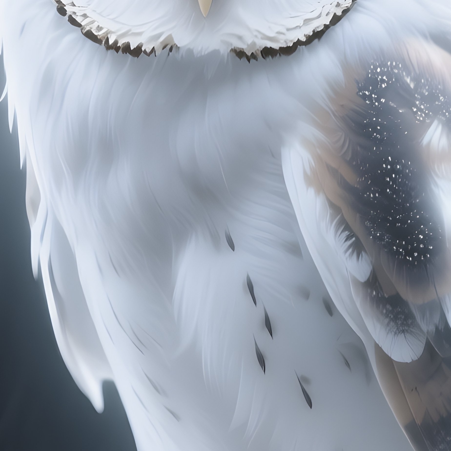 Variation 2 - Full Resolution Quality Preview