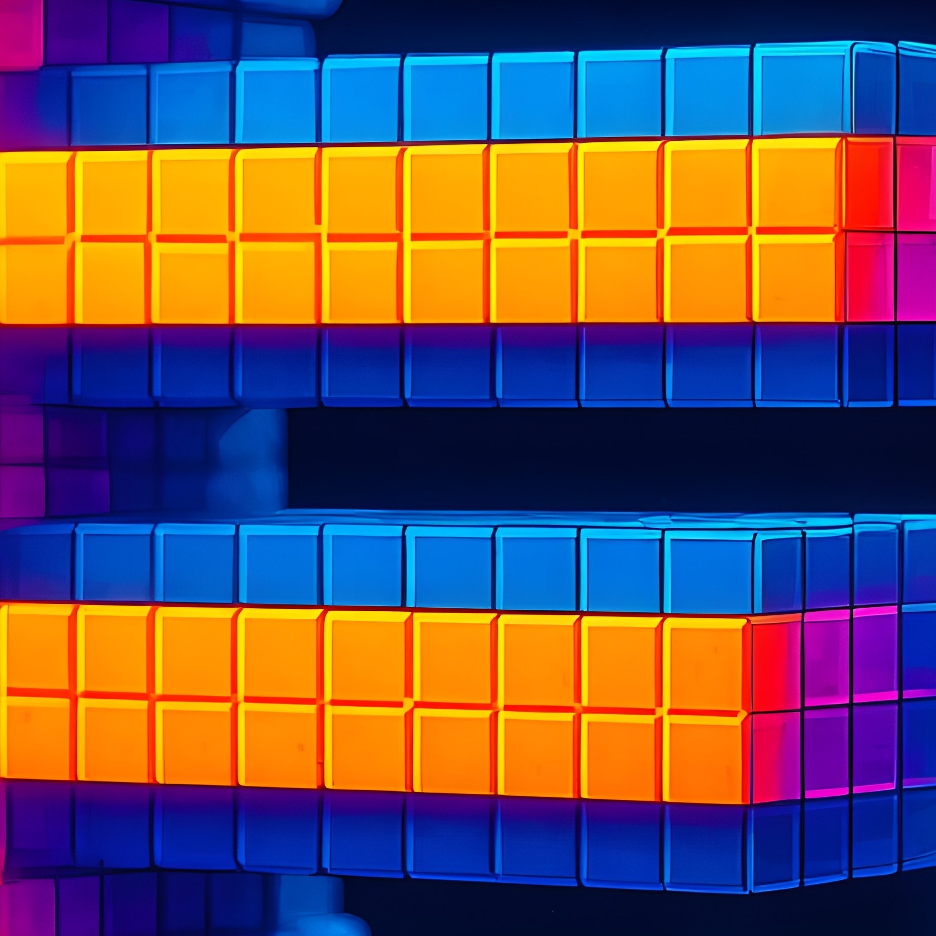 Variation 3 - Full Resolution Quality Preview