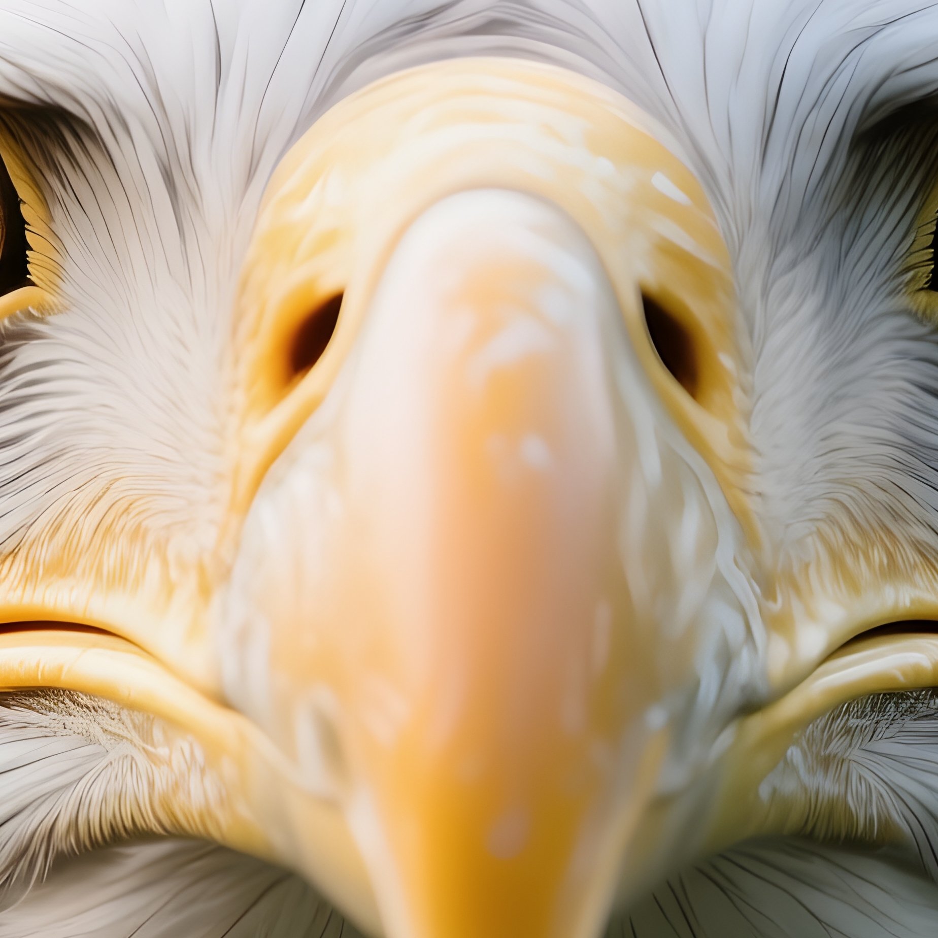 Variation 3 - Full Resolution Quality Preview