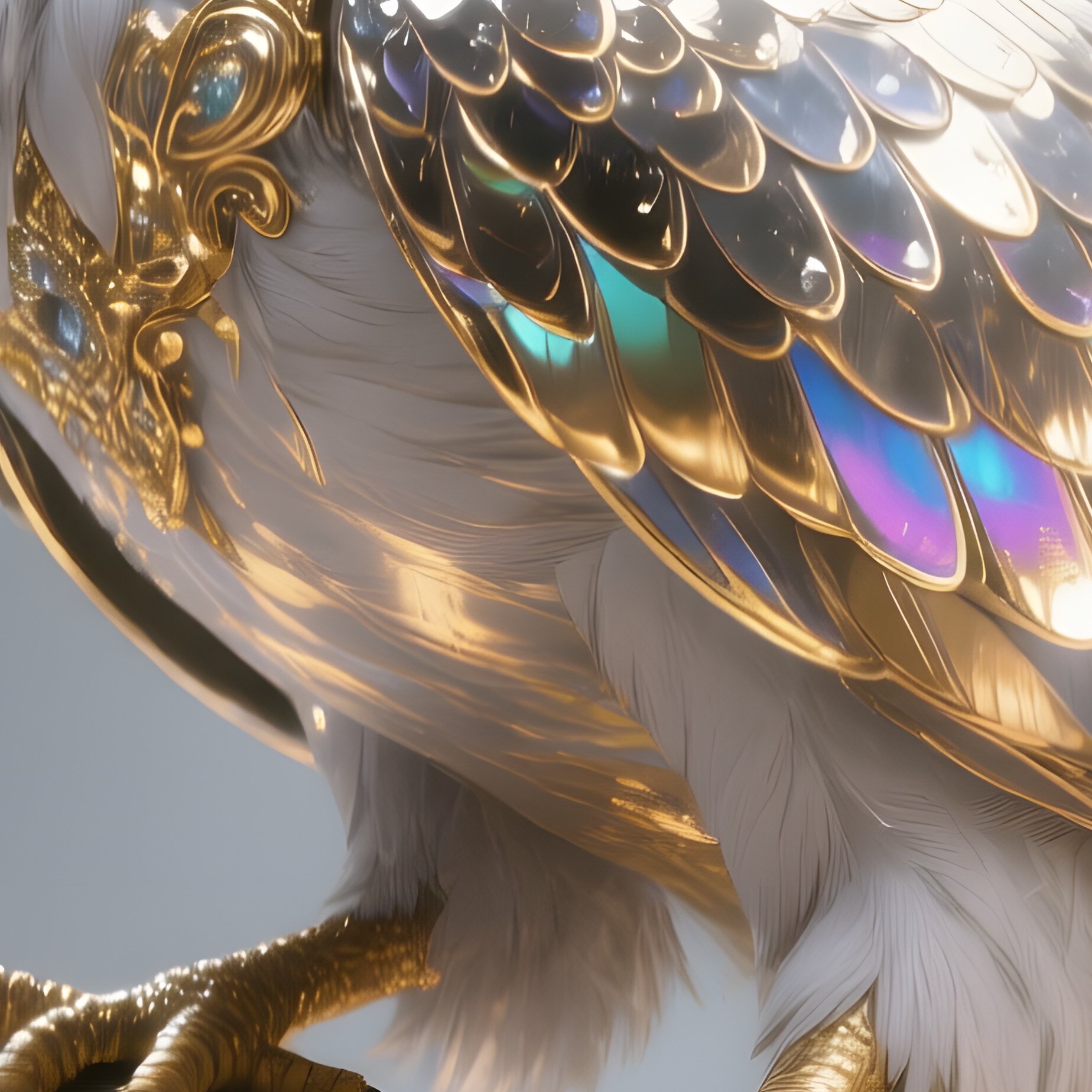 Variation 3 - Full Resolution Quality Preview