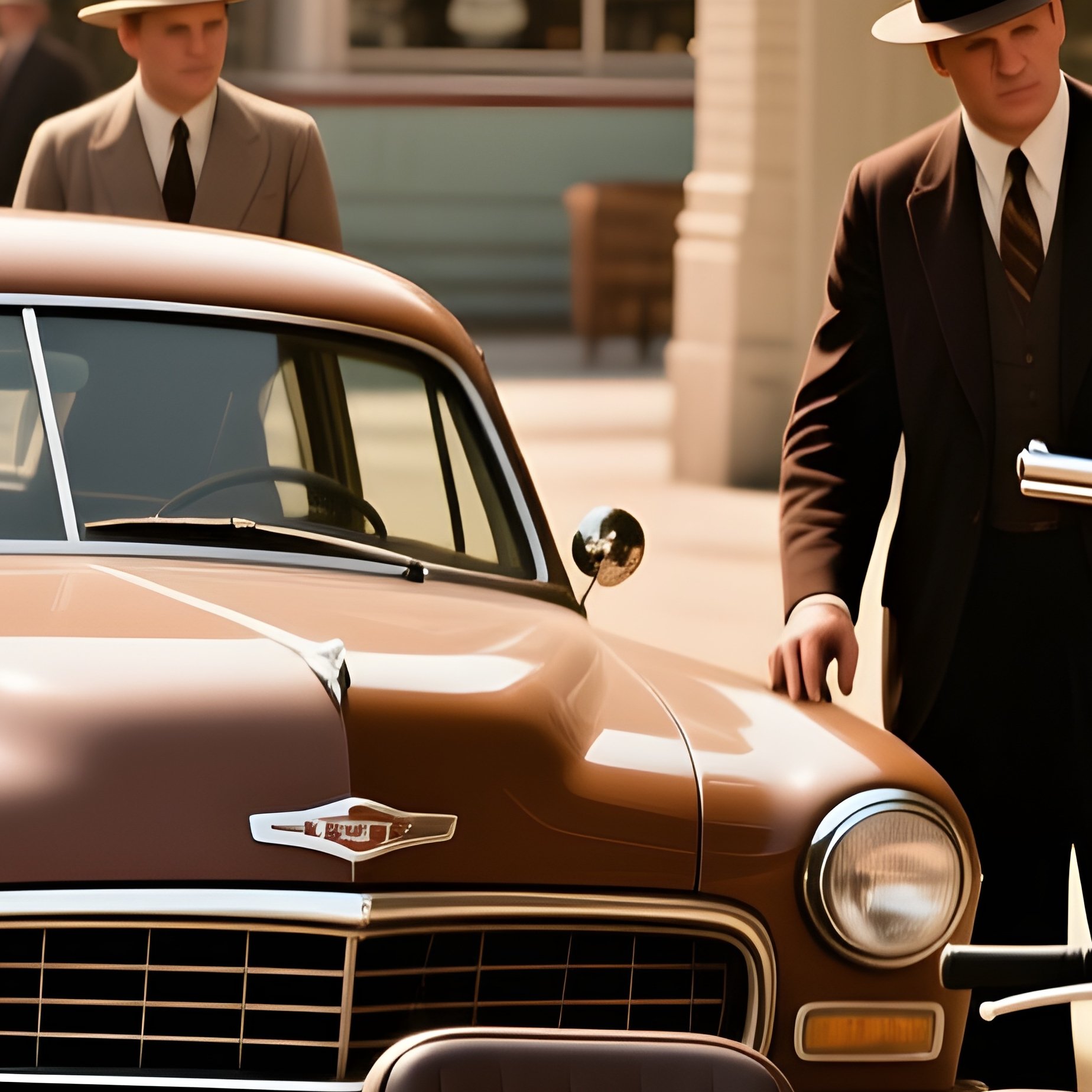 Vehicles And Weapons 3 - Full Resolution Quality Preview