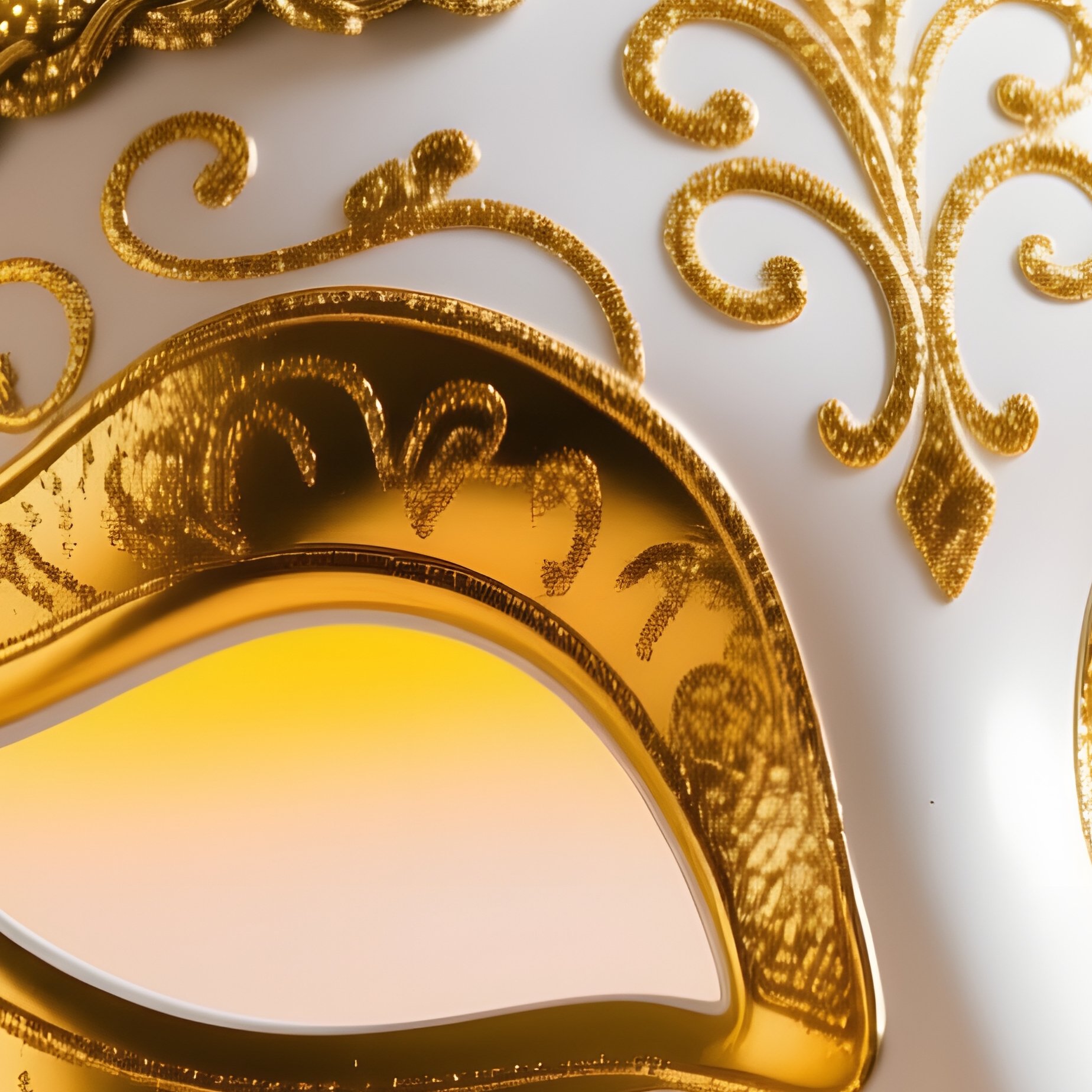 Venetian Mask Venetian Mask Festival - Full Resolution Quality Preview