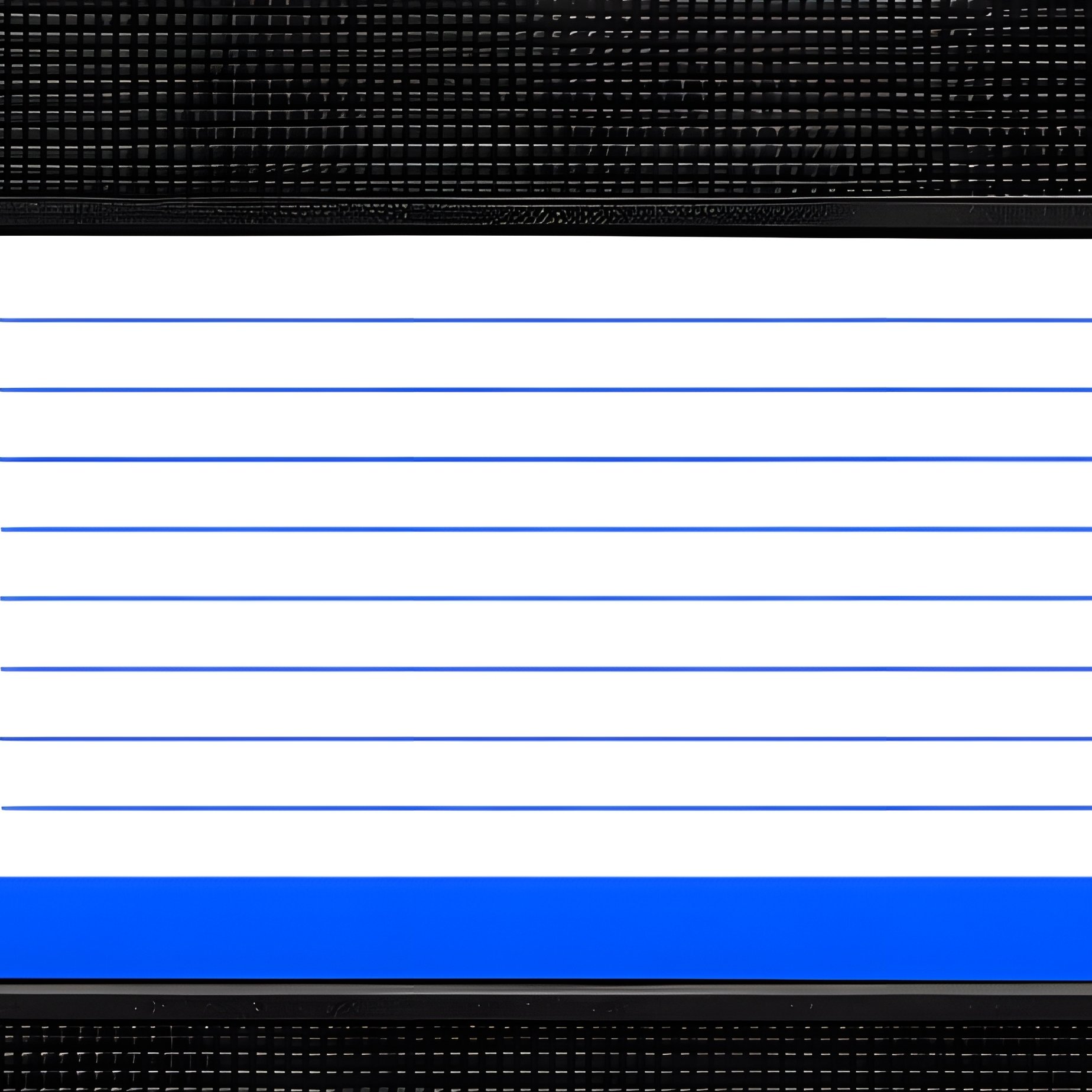 Vhs Cassette Tape Vhs Cassette - Full Resolution Quality Preview