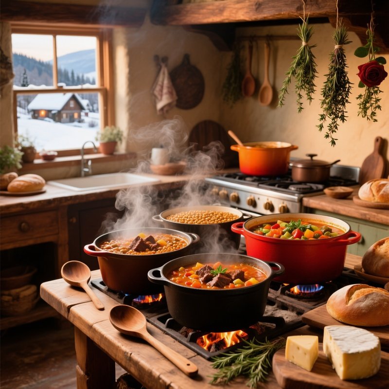 Vi Stews Specialties 1