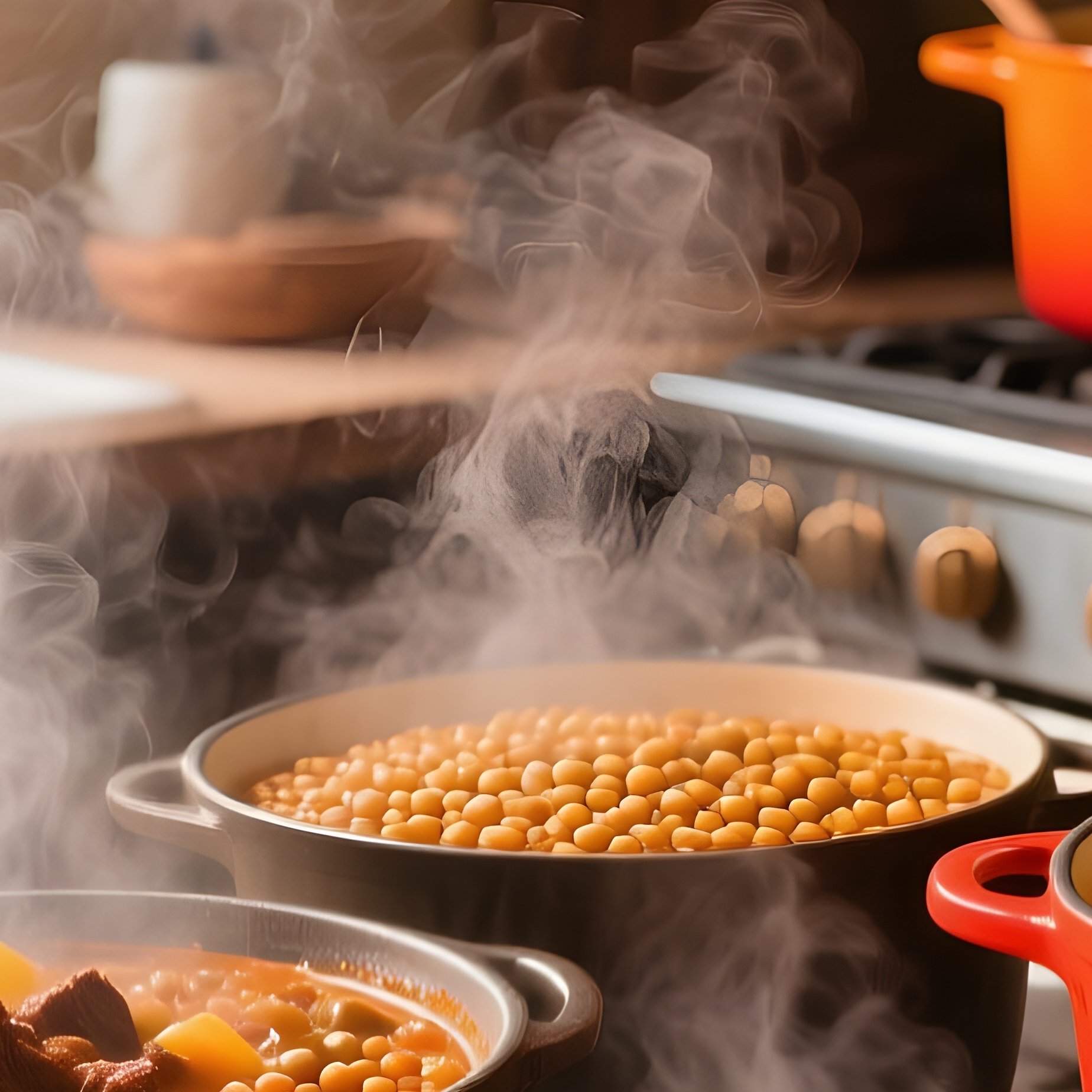 Vi Stews Specialties 1 - Full Resolution Quality Preview