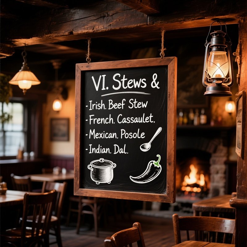 Vi Stews Specialties 2