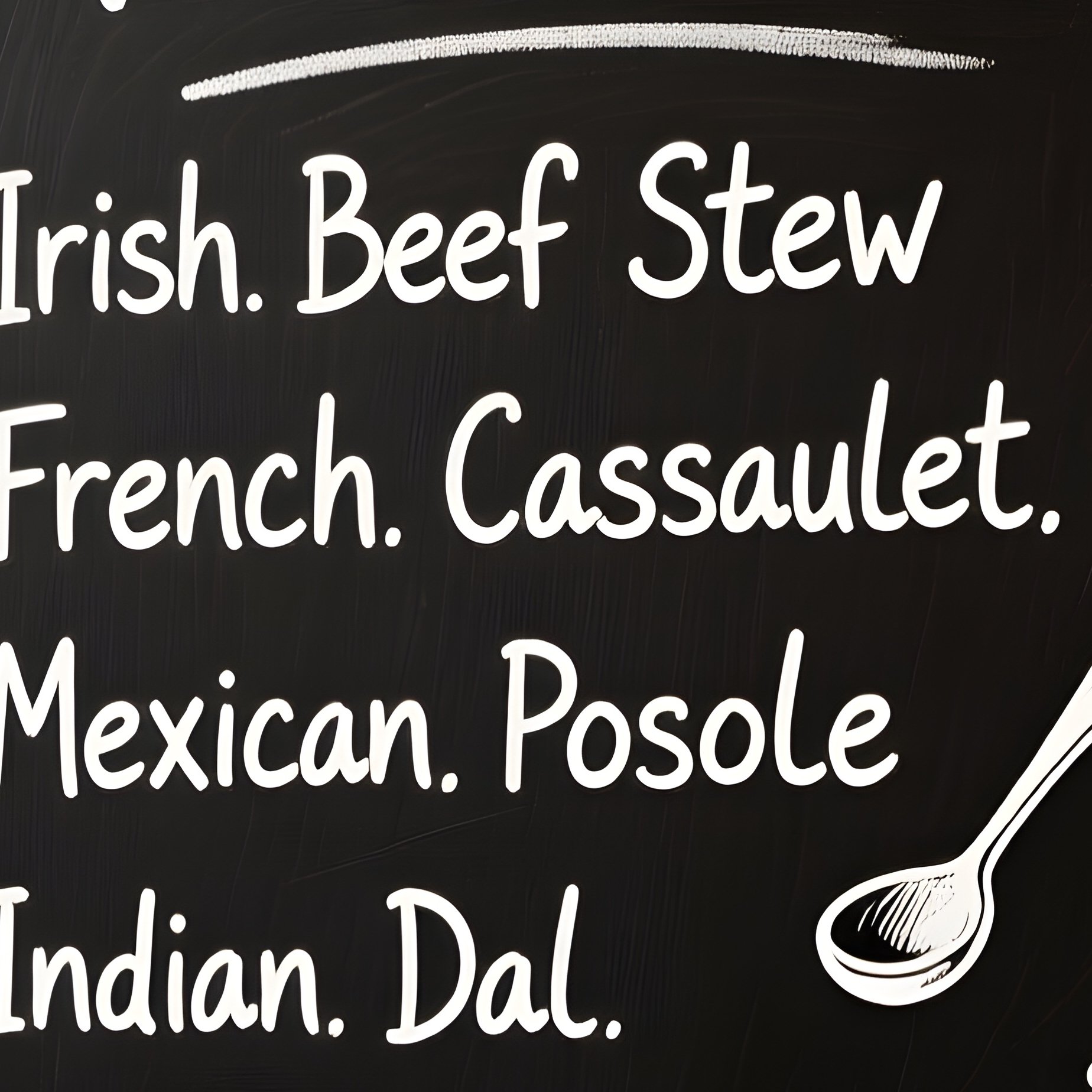 Vi Stews Specialties 2 - Full Resolution Quality Preview