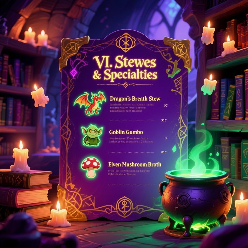 Vi Stews Specialties 3