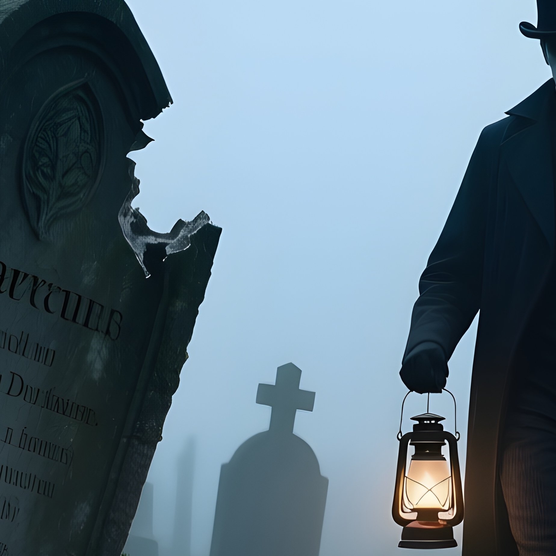 Victorian Gothic Stoker Shelley Doyle Public Domain 3 - Full Resolution Quality Preview