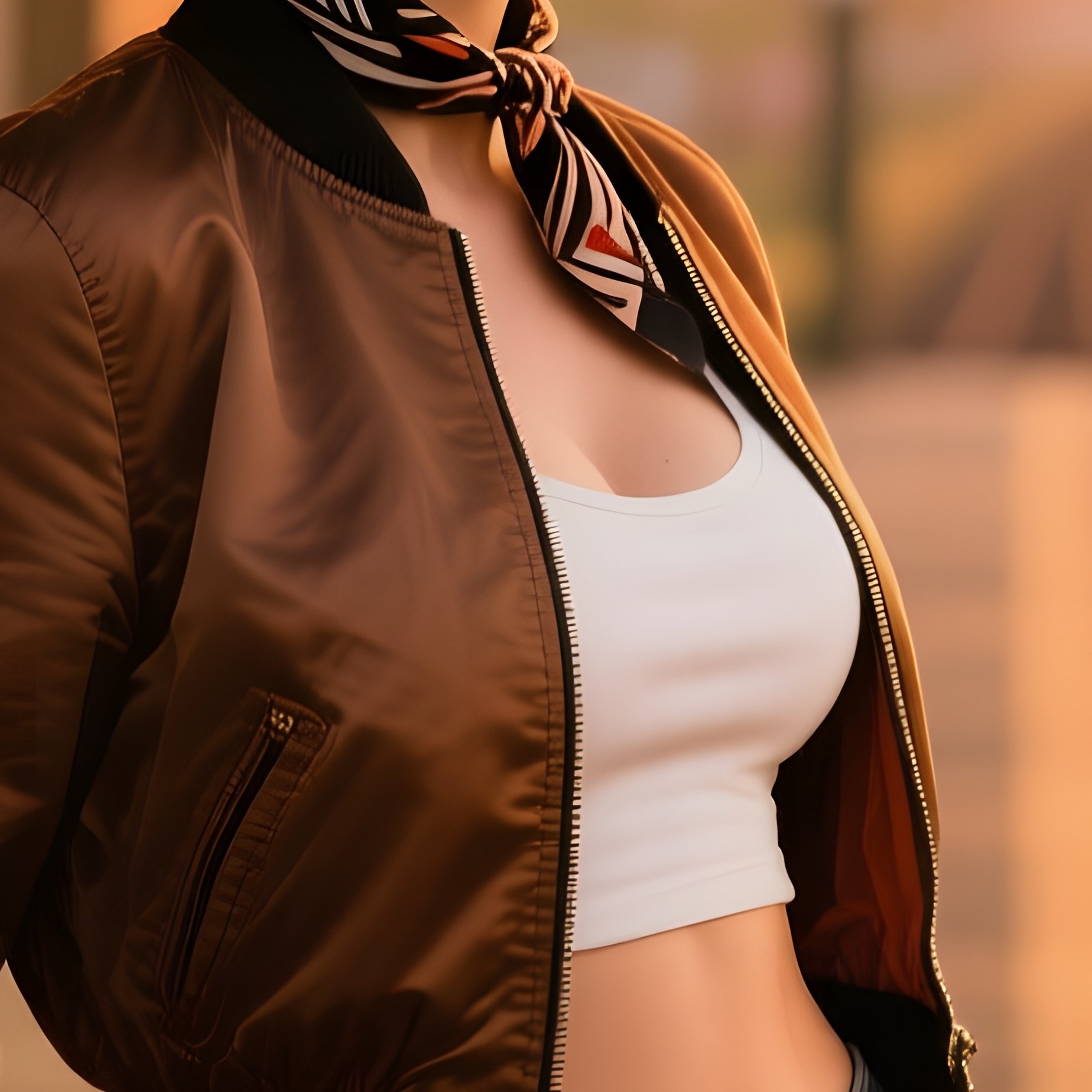 Vintage Train Station Pin Up Wink - Full Resolution Quality Preview