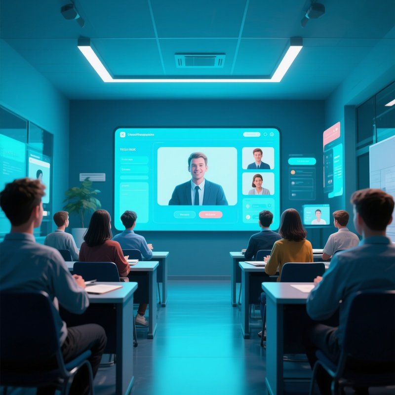 Virtual_Students_Attending_Seminar