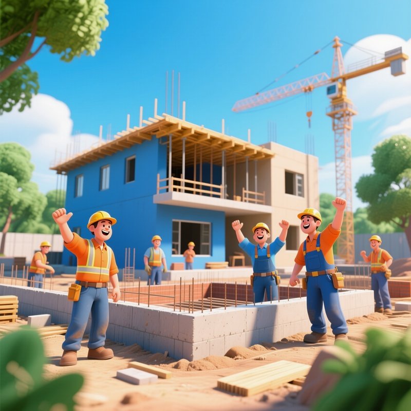 Virtual_Workers_Foundation_Completion_Celebration