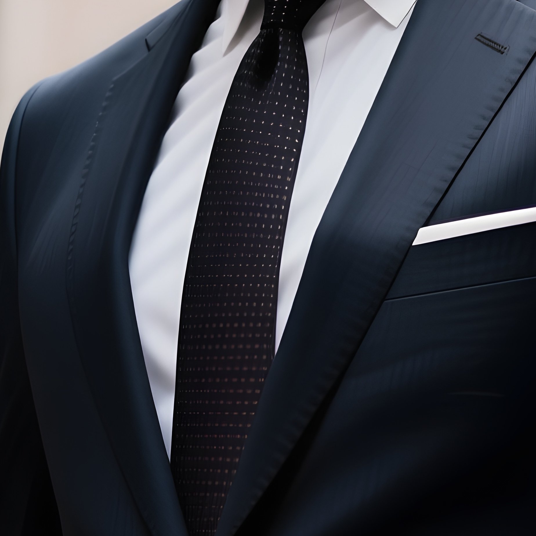 👔 Wall Street Lifestyle & People (Lifestyle & Menschen) - Full Resolution Quality Preview