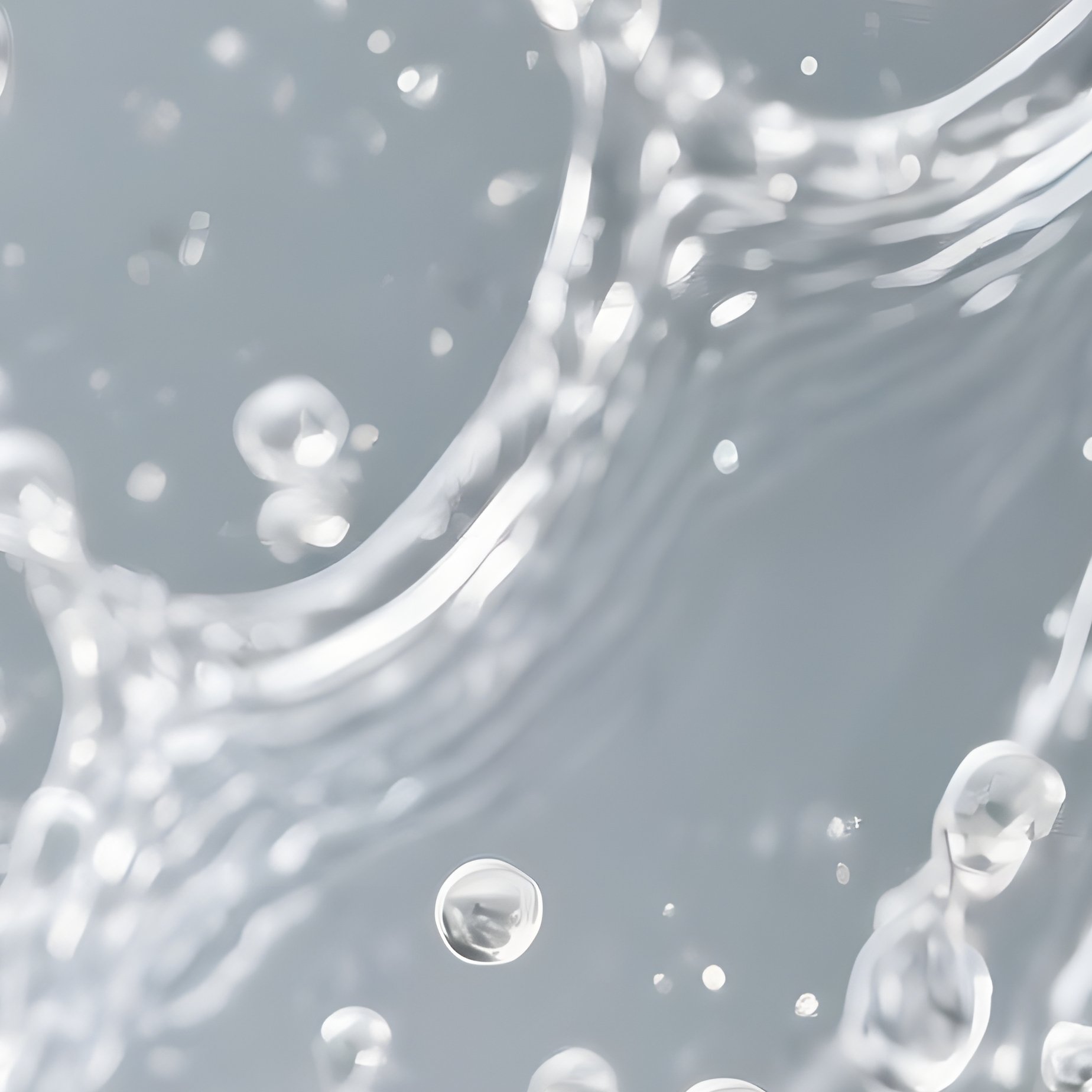 Water Splash Water Splash - Full Resolution Quality Preview