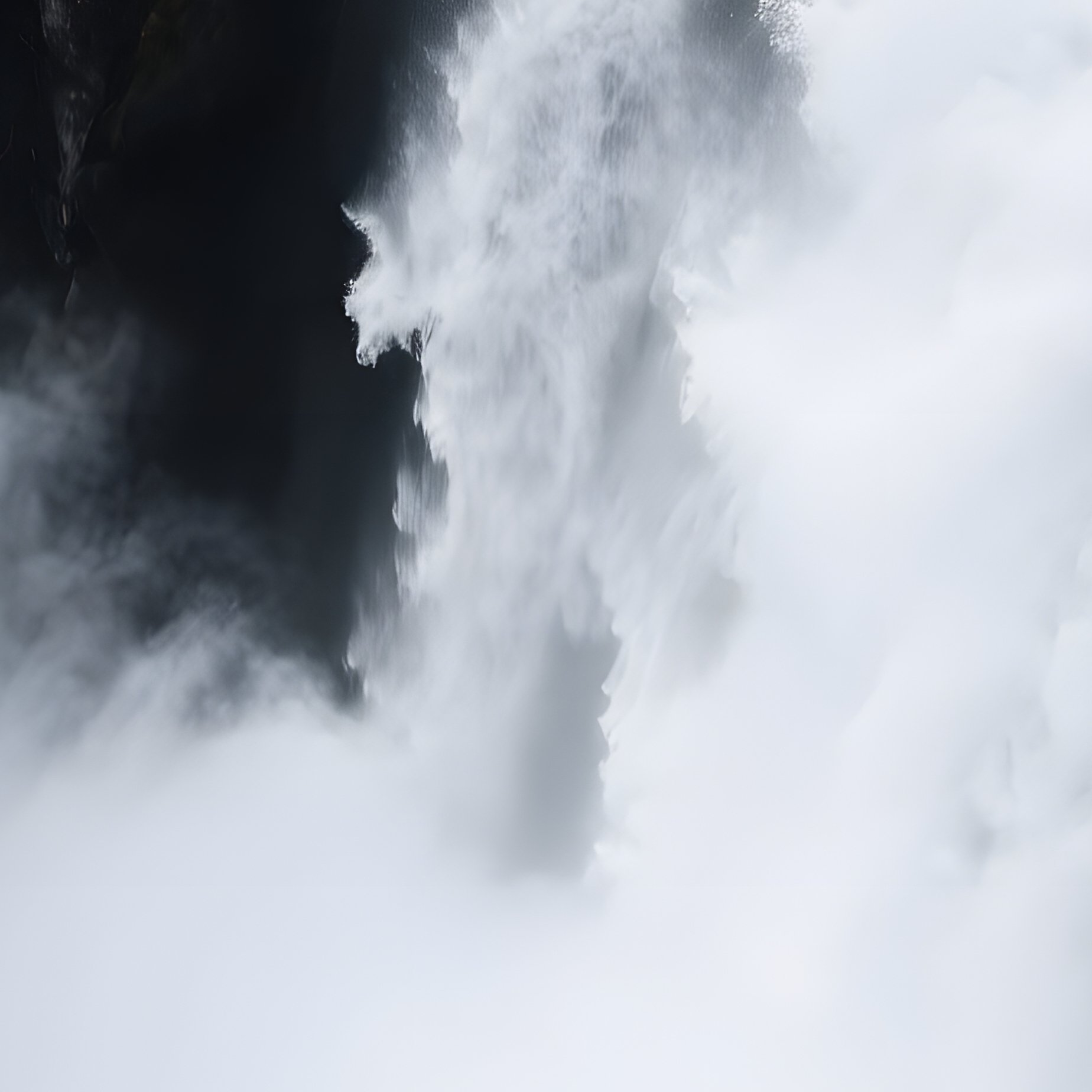 Waterfall Waterfall Nature - Full Resolution Quality Preview