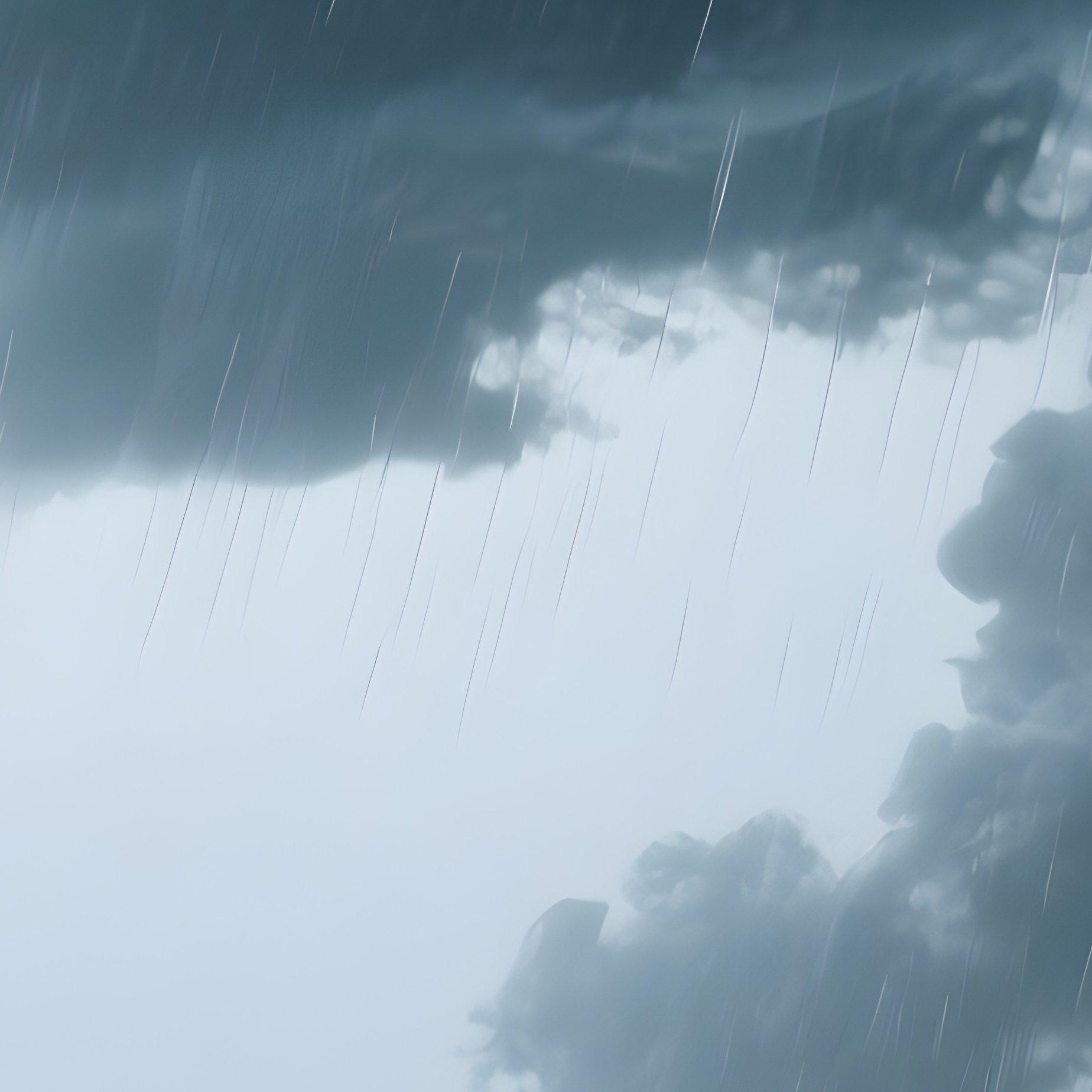 ⛈️ Weather & Mood (Wetter & Stimmung) - Full Resolution Quality Preview