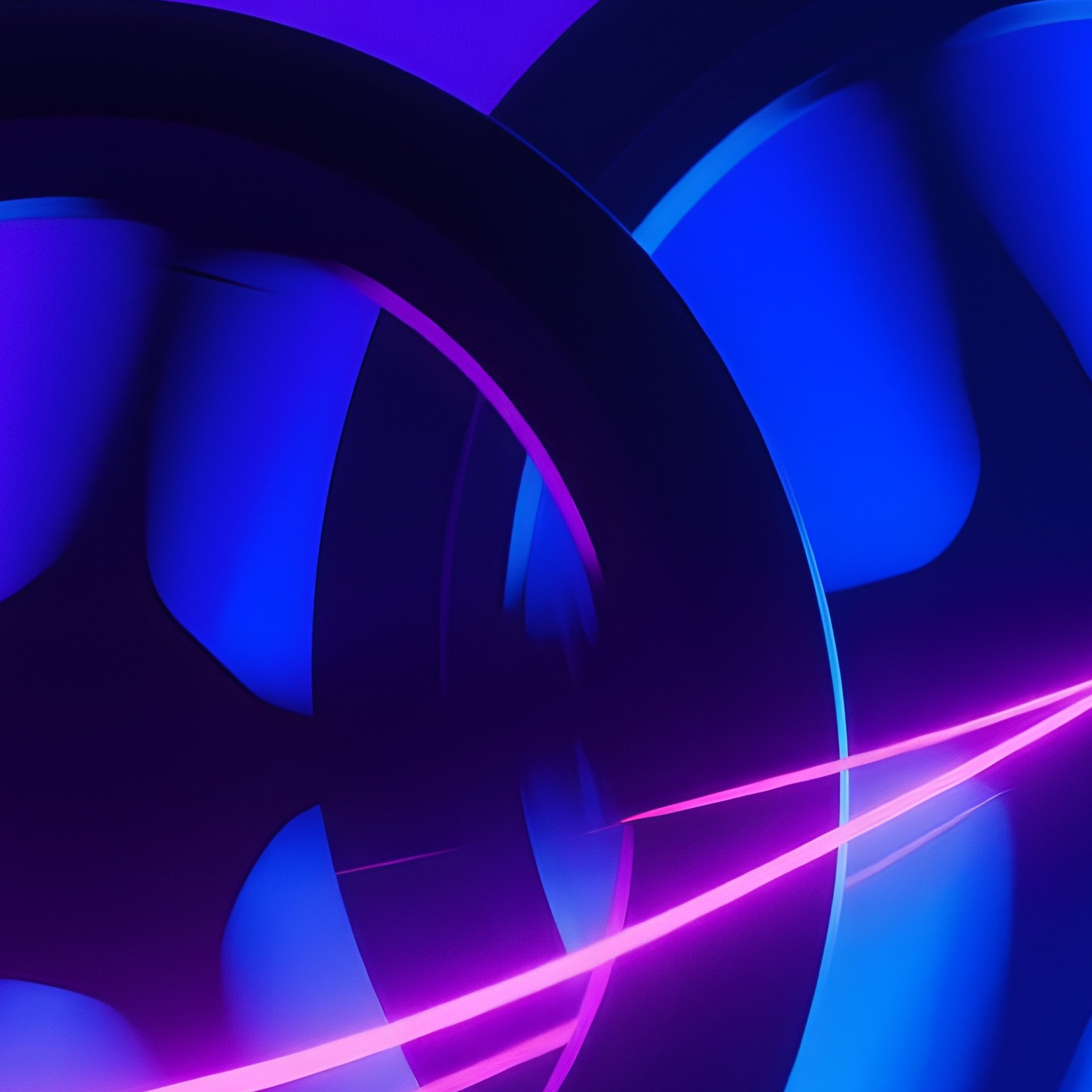 Wheels And Motion Skate Bike Roller 2 - Full Resolution Quality Preview