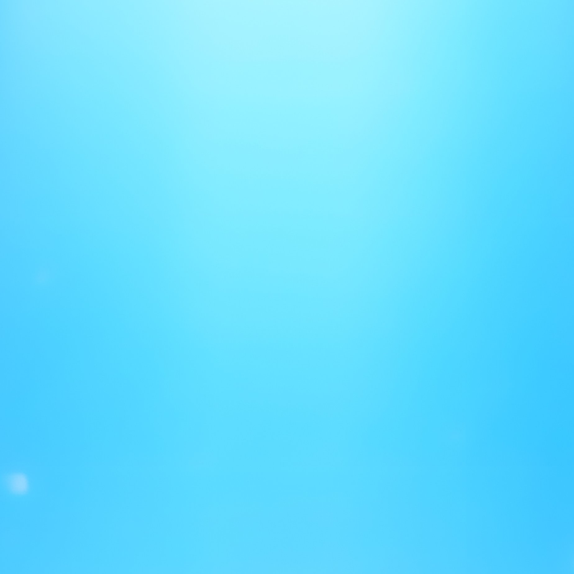 Winter Scene With Snowflakes Winter Snow - Full Resolution Quality Preview