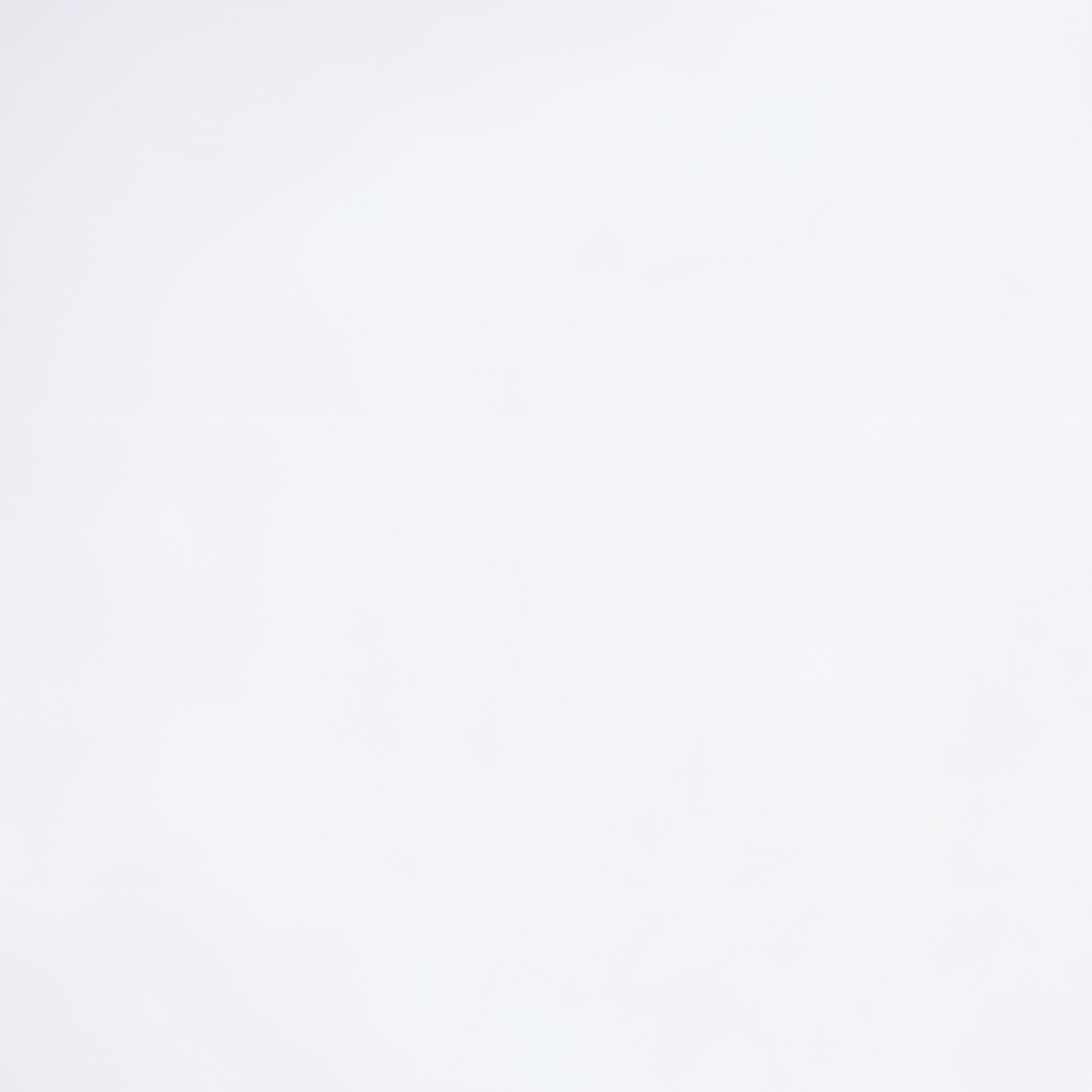 Winter Themed Border Decoration Winter Holiday - Full Resolution Quality Preview