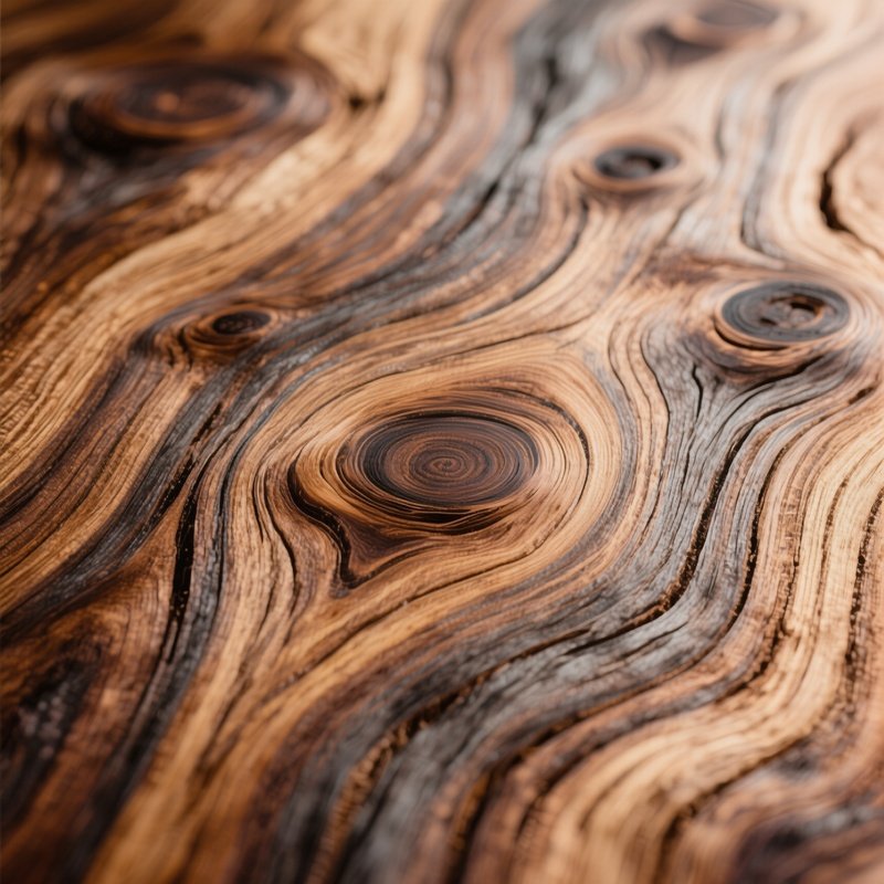 Wood Grain Texture Wood Texture