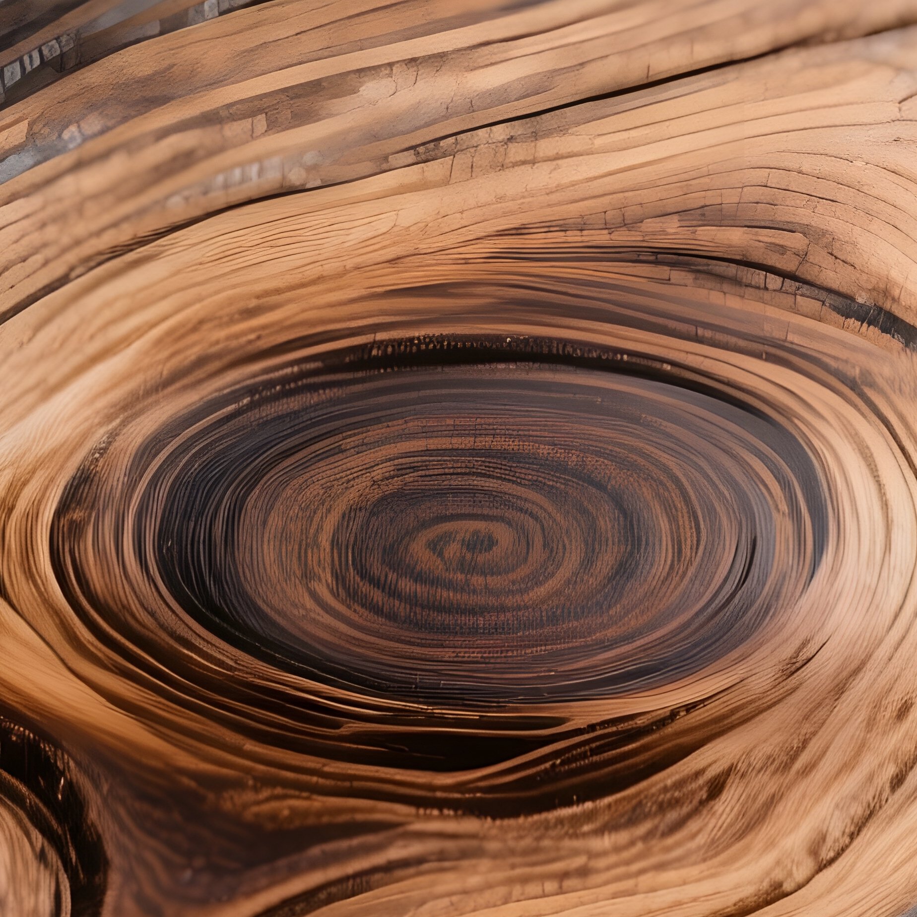 Wood Grain Texture Wood Texture - Full Resolution Quality Preview