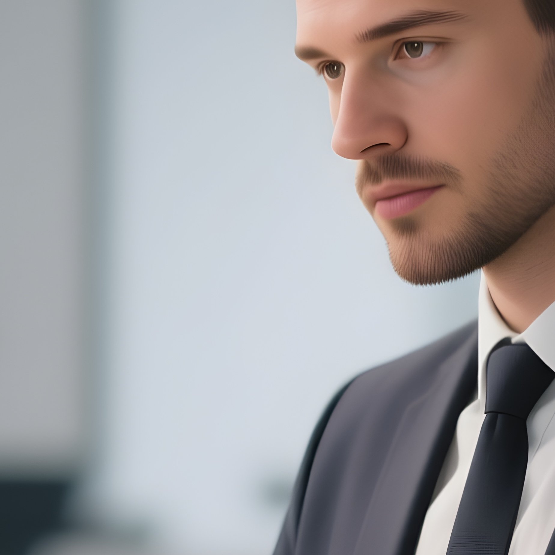 💼 Work & Professional (Arbeit & Beruf) - Full Resolution Quality Preview