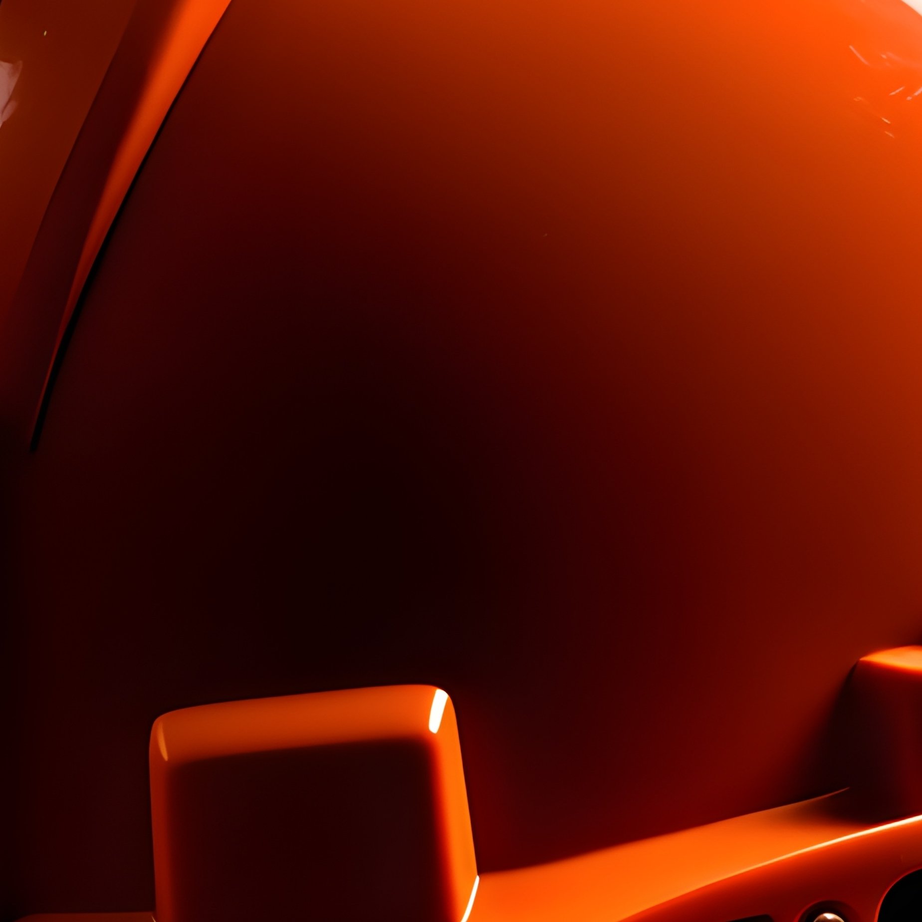 Worker Safety Helmet Still Life - Full Resolution Quality Preview