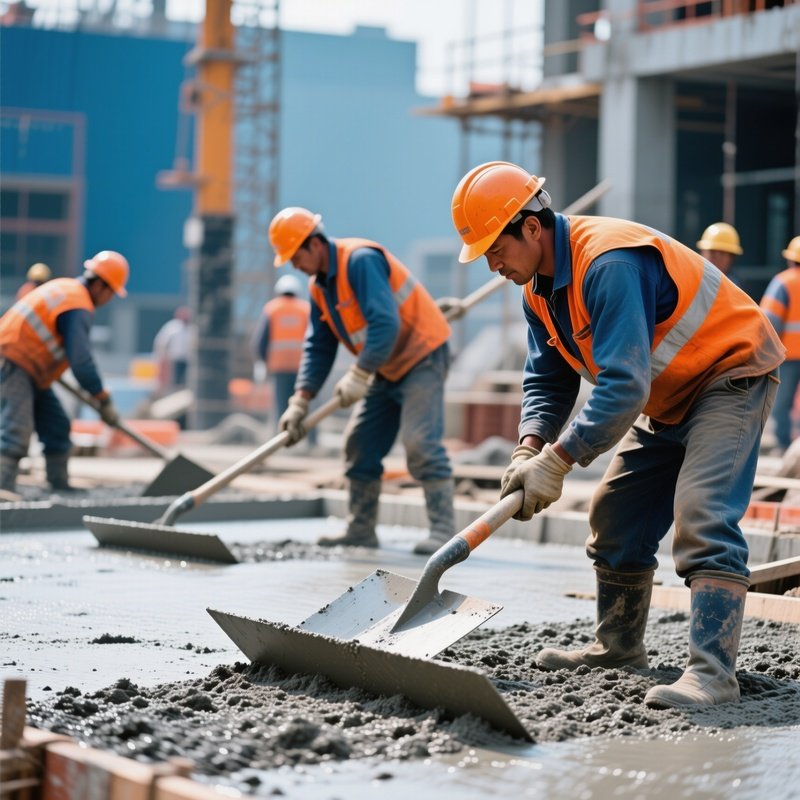 Workers_Smoothing_Concrete