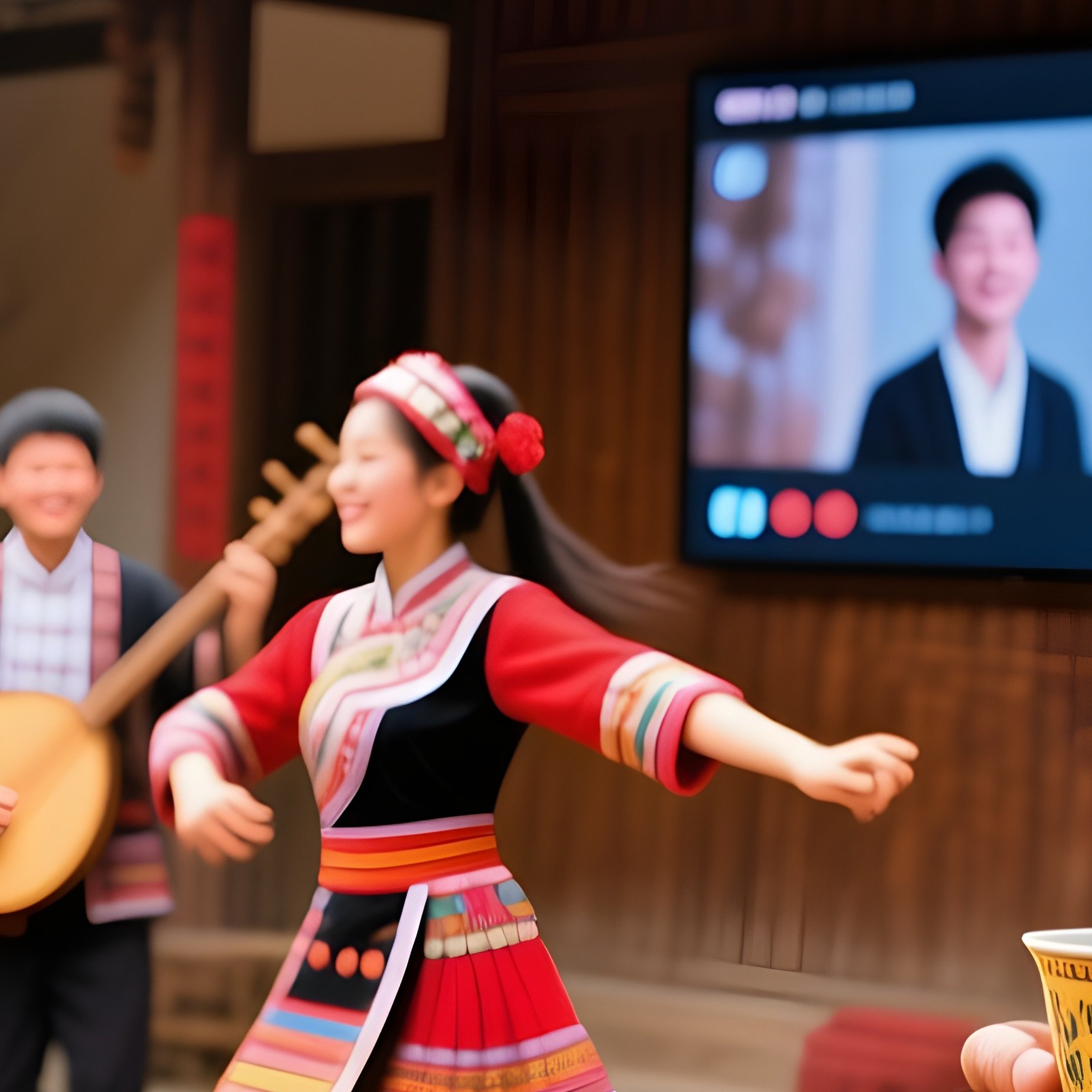 Youth Culture Leisure Traditional - Full Resolution Quality Preview